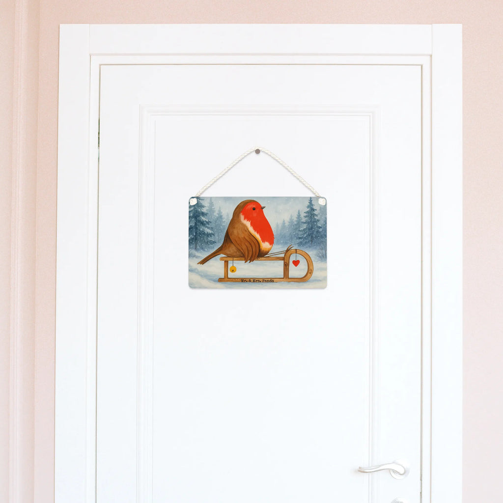 Deko Schild Rotkehlchen Schlitten Design Dekoschild Zum Aufhängen, Deko Schild, Schild Aus Metall, Dekoschild Groß, Wanddeko Schild, Deko schild Für Küche, Rustikales Deko schild, Dekoschild Geschenk, Schild Zum Hinstellen, Deko schild Für Wohnzimmer, Deko Wandtafel, Spruchschild, Dekoschild Für Badezimmer, Deko schild Modern, Deko schild Landhausstil, Holzschild, Dekoschild Klein, Deko schild Mit Herz, Vintage Schild, Dekoschild Für Flur, Dekoschild Aus Holz, Türschild Mit Spruch, Dekoschild Handgemacht, Metallschild, Wandschild, Deko schild Liebevoll Gestaltet, Schild Aus Holz, Deko schild Für Balkon, Deko schild Mit Spruch, Dekoschild Für Freunde, Deko schild Mit Motiv, Shabby Chic Schild, Deko schild Mit Lebensweisheit, Lustiges Deko schild, Dekoschild, Türschild, Deko schild Mit Blumenmotiv, Schild Zum Aufstellen, Dekoschild Für Familie, Dekos child Für Garten, Winter, Weihnachten, Weihnachtsdeko, Nikolaus, Advent, Heiligabend, Wintermotiv, Vogel, Schlitten