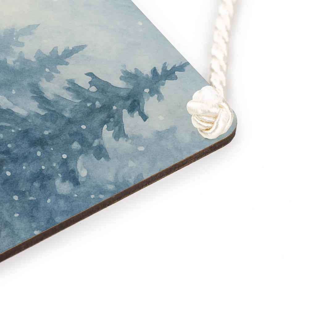 Deko Schild Rotkehlchen Schlitten Design Dekoschild Zum Aufhängen, Deko Schild, Schild Aus Metall, Dekoschild Groß, Wanddeko Schild, Deko schild Für Küche, Rustikales Deko schild, Dekoschild Geschenk, Schild Zum Hinstellen, Deko schild Für Wohnzimmer, Deko Wandtafel, Spruchschild, Dekoschild Für Badezimmer, Deko schild Modern, Deko schild Landhausstil, Holzschild, Dekoschild Klein, Deko schild Mit Herz, Vintage Schild, Dekoschild Für Flur, Dekoschild Aus Holz, Türschild Mit Spruch, Dekoschild Handgemacht, Metallschild, Wandschild, Deko schild Liebevoll Gestaltet, Schild Aus Holz, Deko schild Für Balkon, Deko schild Mit Spruch, Dekoschild Für Freunde, Deko schild Mit Motiv, Shabby Chic Schild, Deko schild Mit Lebensweisheit, Lustiges Deko schild, Dekoschild, Türschild, Deko schild Mit Blumenmotiv, Schild Zum Aufstellen, Dekoschild Für Familie, Dekos child Für Garten, Winter, Weihnachten, Weihnachtsdeko, Nikolaus, Advent, Heiligabend, Wintermotiv, Vogel, Schlitten