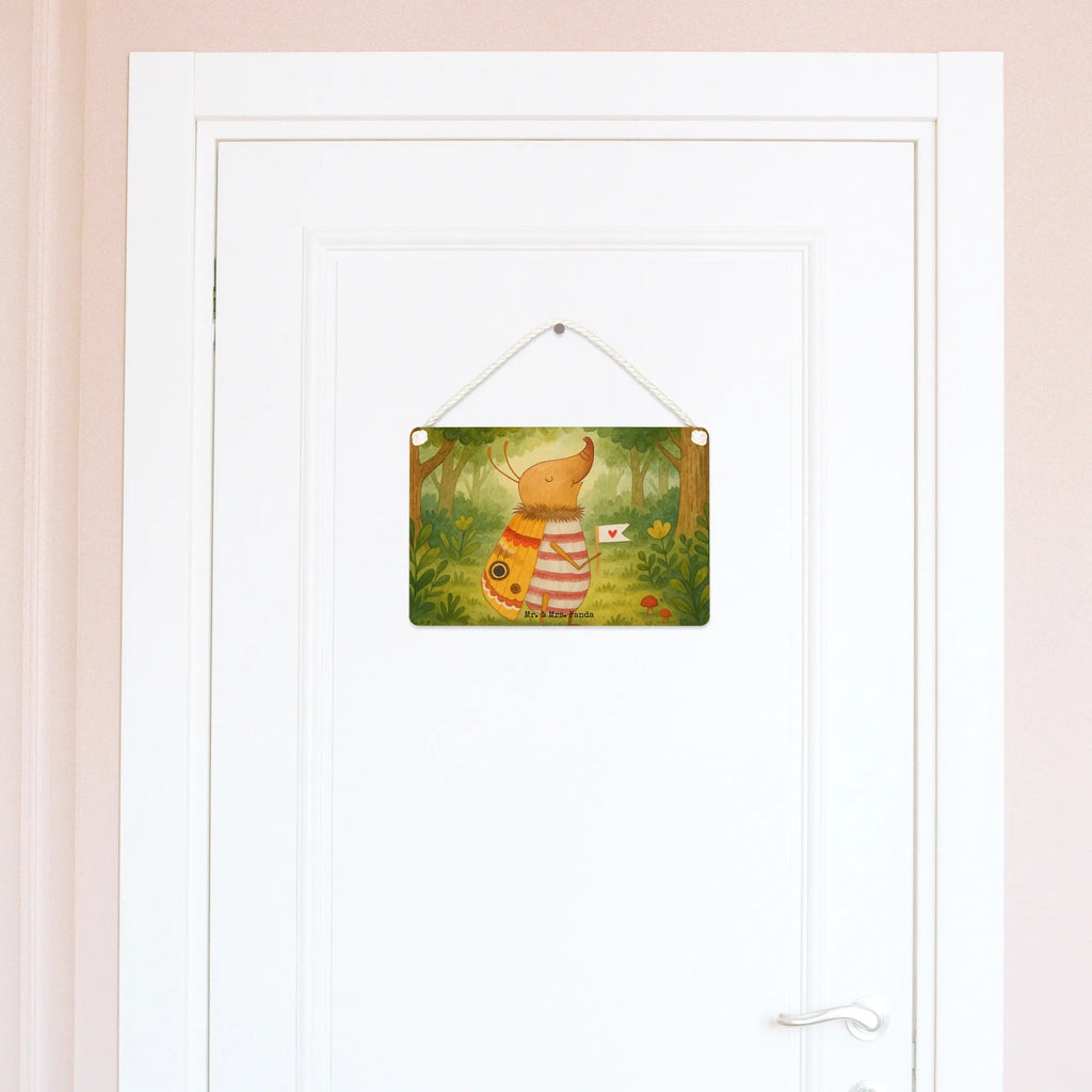 Deko Schild Nachtfalter Fähnchen Design Shabby Chic Schild, Deko schild Mit Blumenmotiv, Rustikales Deko schild, Schild Zum Aufstellen, Dekoschild Aus Holz, Metallschild, Lustiges Deko schild, Dekoschild Für Badezimmer, Deko schild Für Küche, Deko schild Mit Lebensweisheit, Dekoschild Geschenk, Dekoschild Für Freunde, Vintage Schild, Schild Zum Hinstellen, Dekoschild, Holzschild, Deko schild Liebevoll Gestaltet, Deko Wandtafel, Schild Aus Metall, Wanddeko Schild, Dekoschild Für Flur, Türschild Mit Spruch, Dekoschild Für Familie, Dekoschild Groß, Dekos child Für Garten, Dekoschild Zum Aufhängen, Türschild, Deko schild Mit Herz, Deko schild Landhausstil, Deko schild Modern, Dekoschild Klein, Dekoschild Handgemacht, Deko schild Mit Spruch, Spruchschild, Deko Schild, Schild Aus Holz, Deko schild Für Balkon, Deko schild Mit Motiv, Wandschild, Deko schild Für Wohnzimmer, Tiermotive, Gute Laune, lustige Sprüche, Tiere, süß, niedlich, Was kostet die Welt, Küche Deko, Spruch lustig, Käfer, Nachtfalter, Spruch witzig