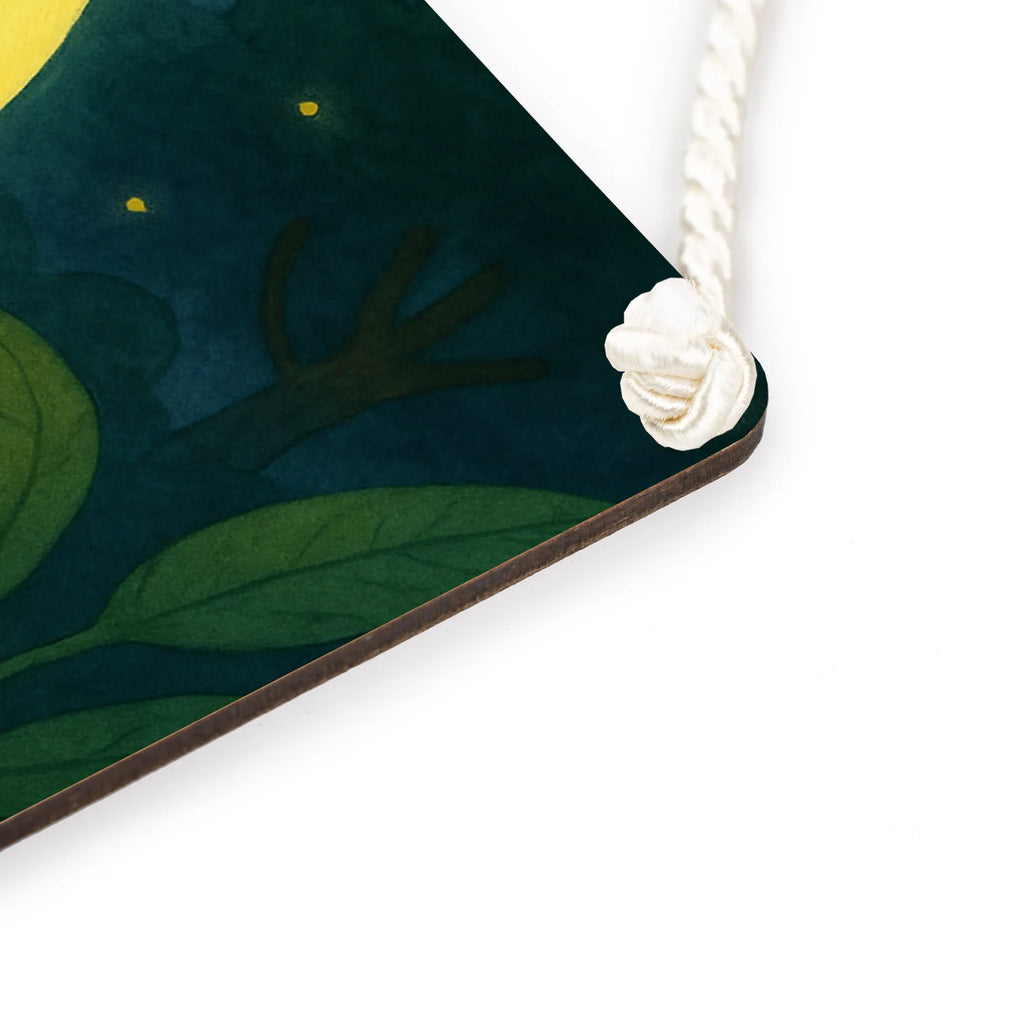 Deko Schild Glühwürmchen Design Dekoschild Zum Aufhängen, Deko schild Modern, Rustikales Deko schild, Dekoschild, Schild Aus Metall, Holzschild, Metallschild, Schild Zum Aufstellen, Dekoschild Geschenk, Deko schild Mit Blumenmotiv, Dekoschild Klein, Vintage Schild, Dekoschild Für Badezimmer, Türschild Mit Spruch, Deko schild Für Küche, Shabby Chic Schild, Deko Wandtafel, Deko schild Mit Herz, Deko schild Für Balkon, Schild Zum Hinstellen, Dekoschild Für Freunde, Schild Aus Holz, Deko schild Liebevoll Gestaltet, Deko schild Mit Spruch, Dekoschild Aus Holz, Deko schild Mit Motiv, Dekoschild Handgemacht, Dekoschild Für Familie, Deko schild Landhausstil, Deko schild Für Wohnzimmer, Deko Schild, Dekoschild Groß, Deko schild Mit Lebensweisheit, Dekoschild Für Flur, Spruchschild, Wandschild, Türschild, Wanddeko Schild, Dekos child Für Garten, Lustiges Deko schild, Tiermotive, Gute Laune, lustige Sprüche, Tiere, Liebesspruch, Verlobung, Lieblingsmensch, Heiratsantrag, Leuchten, Liebe, Jahrestag, Glühwürmchen, Glühwurm, Falter, magisch, Liebesbeweis