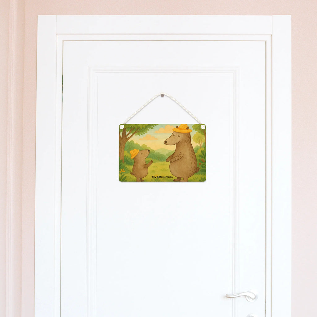 Deko Schild Bären mit Hut Design Dekoschild Für Freunde, Deko schild Modern, Deko schild Liebevoll Gestaltet, Spruchschild, Dekoschild Für Flur, Dekoschild Klein, Dekoschild, Dekoschild Für Badezimmer, Deko schild Mit Motiv, Deko schild Für Küche, Deko schild Landhausstil, Schild Zum Hinstellen, Dekoschild Aus Holz, Schild Aus Holz, Deko schild Mit Herz, Lustiges Deko schild, Holzschild, Deko schild Mit Blumenmotiv, Türschild Mit Spruch, Türschild, Metallschild, Deko schild Mit Lebensweisheit, Vintage Schild, Dekoschild Zum Aufhängen, Deko schild Für Balkon, Dekoschild Für Familie, Dekoschild Geschenk, Dekoschild Groß, Schild Aus Metall, Deko schild Für Wohnzimmer, Deko Schild, Wandschild, Schild Zum Aufstellen, Dekos child Für Garten, Deko schild Mit Spruch, Dekoschild Handgemacht, Shabby Chic Schild, Rustikales Deko schild, Deko Wandtafel, Wanddeko Schild, Familie, Vatertag, Muttertag, Bruder, Schwester, Mama, Papa, Oma, Opa, Söhne, Daddy, Dad, Family, Kind, Bären, Vorbild, Lieblingsmensch, Bär, Sohn, Paps, Vater, Vater-Sohn, Papi, Kinder