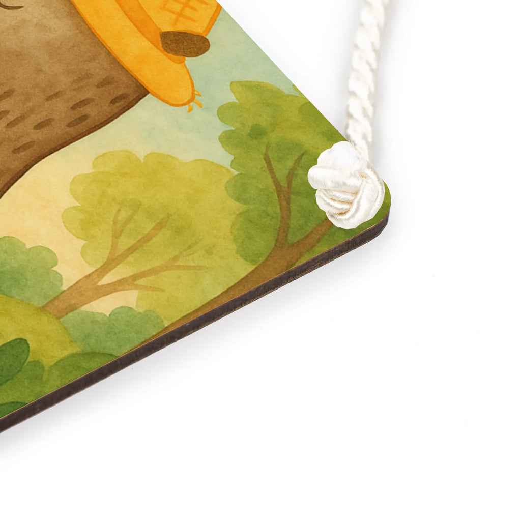 Deko Schild Bären mit Hut Design Dekoschild Für Freunde, Deko schild Modern, Deko schild Liebevoll Gestaltet, Spruchschild, Dekoschild Für Flur, Dekoschild Klein, Dekoschild, Dekoschild Für Badezimmer, Deko schild Mit Motiv, Deko schild Für Küche, Deko schild Landhausstil, Schild Zum Hinstellen, Dekoschild Aus Holz, Schild Aus Holz, Deko schild Mit Herz, Lustiges Deko schild, Holzschild, Deko schild Mit Blumenmotiv, Türschild Mit Spruch, Türschild, Metallschild, Deko schild Mit Lebensweisheit, Vintage Schild, Dekoschild Zum Aufhängen, Deko schild Für Balkon, Dekoschild Für Familie, Dekoschild Geschenk, Dekoschild Groß, Schild Aus Metall, Deko schild Für Wohnzimmer, Deko Schild, Wandschild, Schild Zum Aufstellen, Dekos child Für Garten, Deko schild Mit Spruch, Dekoschild Handgemacht, Shabby Chic Schild, Rustikales Deko schild, Deko Wandtafel, Wanddeko Schild, Familie, Vatertag, Muttertag, Bruder, Schwester, Mama, Papa, Oma, Opa, Söhne, Daddy, Dad, Family, Kind, Bären, Vorbild, Lieblingsmensch, Bär, Sohn, Paps, Vater, Vater-Sohn, Papi, Kinder