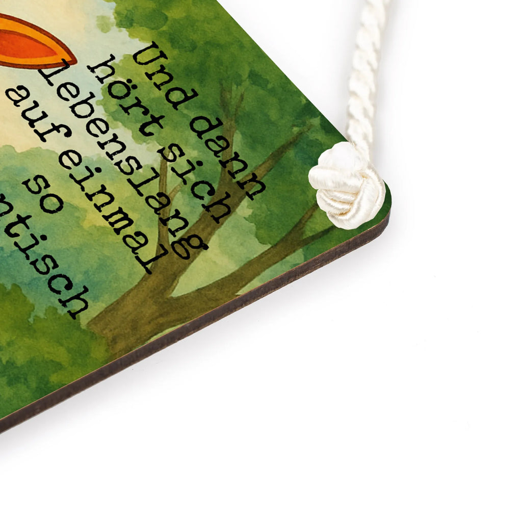 Deko Schild Füchse Liebe Design Dekoschild Geschenk, Dekoschild Für Badezimmer, Deko schild Für Wohnzimmer, Schild Aus Holz, Dekoschild Aus Holz, Dekoschild Klein, Deko schild Mit Spruch, Wanddeko Schild, Türschild Mit Spruch, Metallschild, Dekoschild Für Freunde, Rustikales Deko schild, Dekoschild Groß, Deko schild Mit Blumenmotiv, Schild Aus Metall, Deko schild Mit Herz, Schild Zum Aufstellen, Dekoschild Handgemacht, Schild Zum Hinstellen, Wandschild, Deko schild Für Küche, Dekoschild Zum Aufhängen, Türschild, Dekoschild Für Flur, Deko schild Modern, Dekos child Für Garten, Deko Wandtafel, Holzschild, Lustiges Deko schild, Vintage Schild, Deko schild Mit Lebensweisheit, Deko schild Mit Motiv, Deko schild Liebevoll Gestaltet, Dekoschild, Dekoschild Für Familie, Shabby Chic Schild, Deko schild Landhausstil, Spruchschild, Deko schild Für Balkon, Deko Schild, Fuchs, Ehemann, Freundin, Fox, Verlobte, Liebespaar, Füchse, Paar, Liebesbeweis, Ehe, Liebe, Ehefrau, Freund, Partner