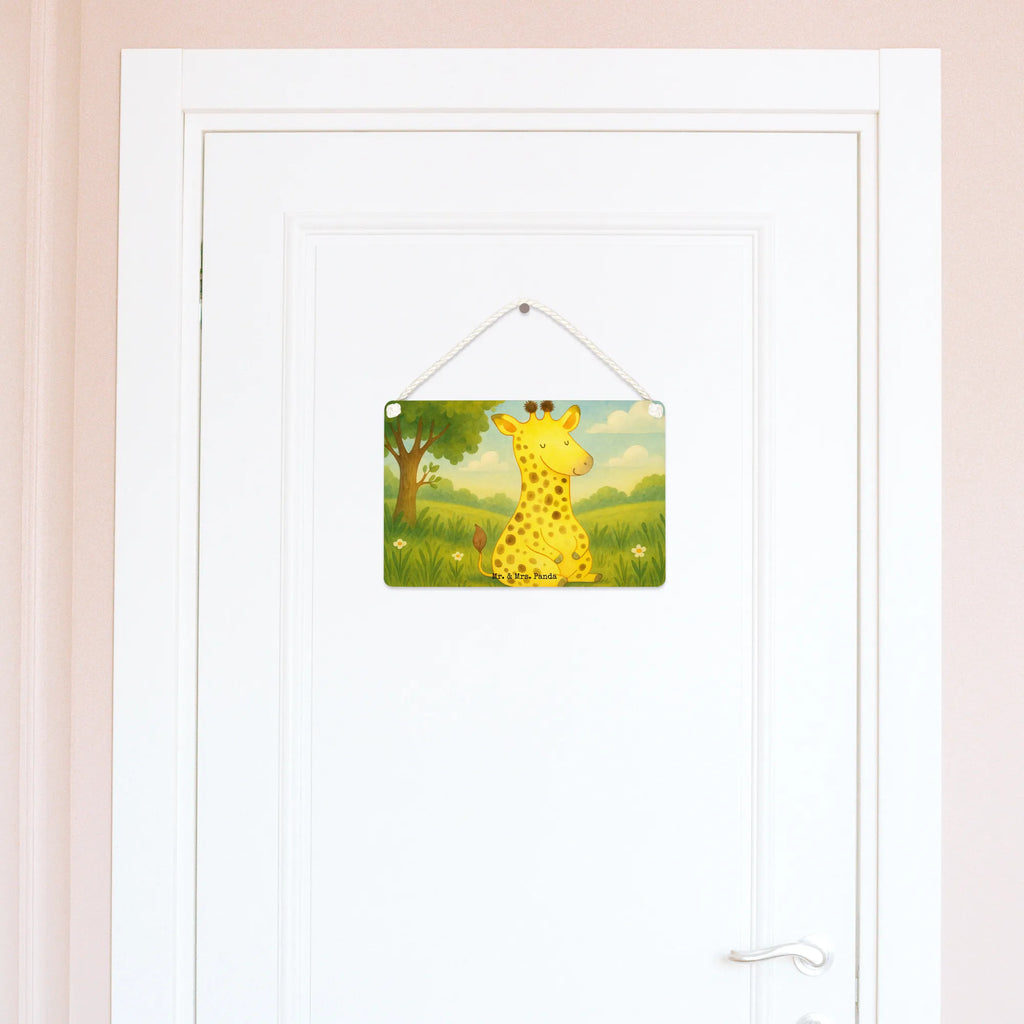 Deko Schild Giraffe Zufrieden Design Schild Zum Hinstellen, Rustikales Deko schild, Shabby Chic Schild, Deko schild Für Wohnzimmer, Dekoschild Aus Holz, Dekoschild Klein, Vintage Schild, Türschild, Dekoschild Geschenk, Deko Schild, Dekoschild Groß, Dekoschild, Deko schild Mit Herz, Schild Zum Aufstellen, Deko schild Modern, Wanddeko Schild, Dekoschild Zum Aufhängen, Dekos child Für Garten, Holzschild, Deko schild Mit Lebensweisheit, Deko schild Liebevoll Gestaltet, Schild Aus Metall, Spruchschild, Deko schild Mit Motiv, Deko schild Mit Blumenmotiv, Türschild Mit Spruch, Deko schild Für Balkon, Metallschild, Dekoschild Für Flur, Dekoschild Für Familie, Deko schild Für Küche, Deko schild Landhausstil, Schild Aus Holz, Dekoschild Für Badezimmer, Wandschild, Lustiges Deko schild, Deko schild Mit Spruch, Dekoschild Für Freunde, Dekoschild Handgemacht, Deko Wandtafel, Afrika, Wildtiere, Giraffe, Zufrieden, Abenteuer, Glück