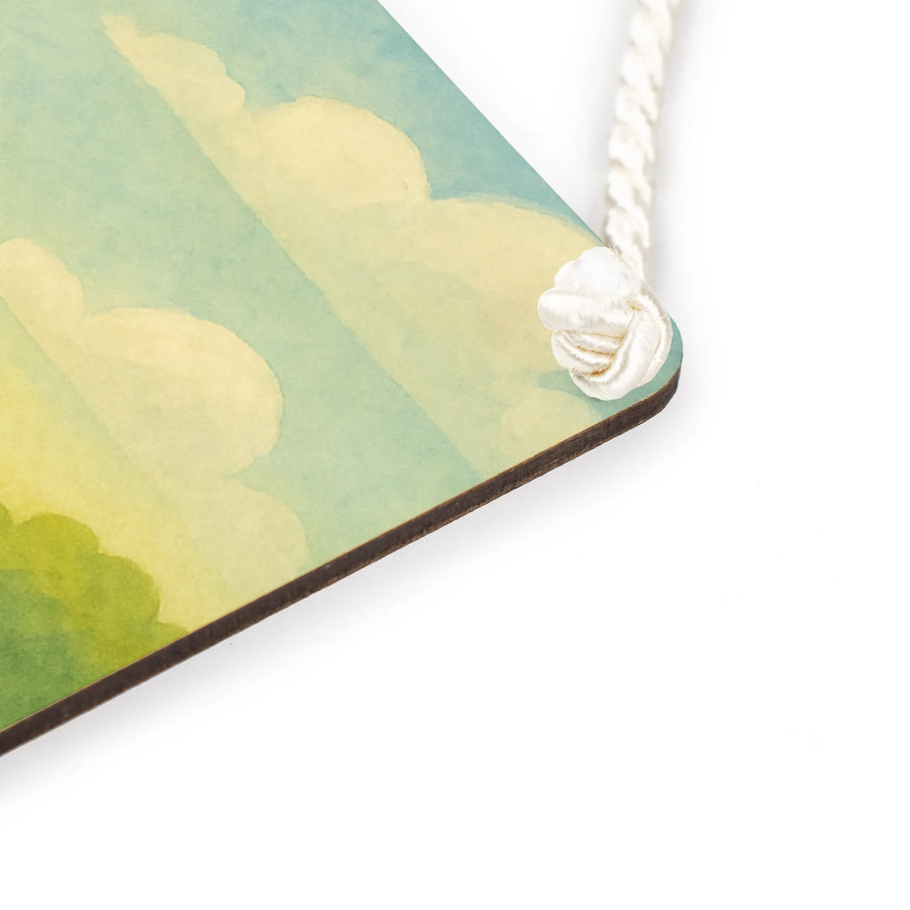 Deko Schild Giraffe Zufrieden Design Schild Zum Hinstellen, Rustikales Deko schild, Shabby Chic Schild, Deko schild Für Wohnzimmer, Dekoschild Aus Holz, Dekoschild Klein, Vintage Schild, Türschild, Dekoschild Geschenk, Deko Schild, Dekoschild Groß, Dekoschild, Deko schild Mit Herz, Schild Zum Aufstellen, Deko schild Modern, Wanddeko Schild, Dekoschild Zum Aufhängen, Dekos child Für Garten, Holzschild, Deko schild Mit Lebensweisheit, Deko schild Liebevoll Gestaltet, Schild Aus Metall, Spruchschild, Deko schild Mit Motiv, Deko schild Mit Blumenmotiv, Türschild Mit Spruch, Deko schild Für Balkon, Metallschild, Dekoschild Für Flur, Dekoschild Für Familie, Deko schild Für Küche, Deko schild Landhausstil, Schild Aus Holz, Dekoschild Für Badezimmer, Wandschild, Lustiges Deko schild, Deko schild Mit Spruch, Dekoschild Für Freunde, Dekoschild Handgemacht, Deko Wandtafel, Afrika, Wildtiere, Giraffe, Zufrieden, Abenteuer, Glück