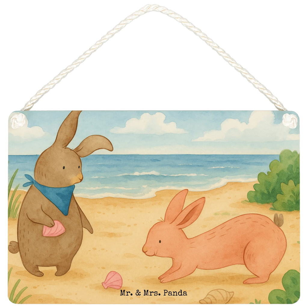 Deko Schild Hasen Muschel Design Rustikales Deko schild, Shabby Chic Schild, Dekoschild Groß, Deko schild Mit Herz, Wanddeko Schild, Dekoschild Geschenk, Deko schild Modern, Deko schild Landhausstil, Holzschild, Spruchschild, Dekoschild Klein, Deko Schild, Deko schild Für Wohnzimmer, Schild Zum Aufstellen, Deko schild Mit Blumenmotiv, Dekoschild Aus Holz, Deko schild Mit Lebensweisheit, Türschild, Dekoschild, Deko Wandtafel, Dekoschild Für Flur, Schild Aus Metall, Deko schild Liebevoll Gestaltet, Metallschild, Dekoschild Zum Aufhängen, Schild Aus Holz, Dekoschild Für Freunde, Wandschild, Deko schild Für Balkon, Deko schild Für Küche, Dekoschild Für Badezimmer, Vintage Schild, Dekoschild Handgemacht, Türschild Mit Spruch, Dekos child Für Garten, Deko schild Mit Spruch, Dekoschild Für Familie, Schild Zum Hinstellen, Deko schild Mit Motiv, Lustiges Deko schild, Familie, Vatertag, Muttertag, Bruder, Schwester, Mama, Papa, Oma, Opa, Meer, Hasen, Freundinnen, Freundin, Muscheln, Muscheln sammeln, BFF, beste Freundin, best friends