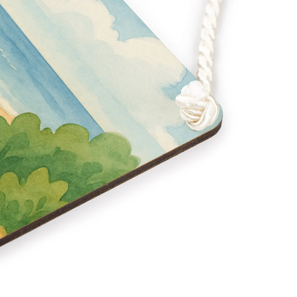 Deko Schild Hasen Muschel Design Rustikales Deko schild, Shabby Chic Schild, Dekoschild Groß, Deko schild Mit Herz, Wanddeko Schild, Dekoschild Geschenk, Deko schild Modern, Deko schild Landhausstil, Holzschild, Spruchschild, Dekoschild Klein, Deko Schild, Deko schild Für Wohnzimmer, Schild Zum Aufstellen, Deko schild Mit Blumenmotiv, Dekoschild Aus Holz, Deko schild Mit Lebensweisheit, Türschild, Dekoschild, Deko Wandtafel, Dekoschild Für Flur, Schild Aus Metall, Deko schild Liebevoll Gestaltet, Metallschild, Dekoschild Zum Aufhängen, Schild Aus Holz, Dekoschild Für Freunde, Wandschild, Deko schild Für Balkon, Deko schild Für Küche, Dekoschild Für Badezimmer, Vintage Schild, Dekoschild Handgemacht, Türschild Mit Spruch, Dekos child Für Garten, Deko schild Mit Spruch, Dekoschild Für Familie, Schild Zum Hinstellen, Deko schild Mit Motiv, Lustiges Deko schild, Familie, Vatertag, Muttertag, Bruder, Schwester, Mama, Papa, Oma, Opa, Meer, Hasen, Freundinnen, Freundin, Muscheln, Muscheln sammeln, BFF, beste Freundin, best friends