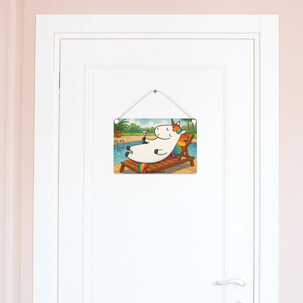 Deko Schild Einhorn Cocktail Design Türschild Mit Spruch, Shabby Chic Schild, Deko schild Mit Motiv, Lustiges Deko schild, Dekoschild Klein, Dekoschild Groß, Schild Aus Metall, Schild Aus Holz, Deko schild Für Balkon, Dekoschild Zum Aufhängen, Deko schild Mit Lebensweisheit, Wandschild, Deko Schild, Dekoschild Für Flur, Deko schild Mit Herz, Dekoschild Für Freunde, Dekoschild Geschenk, Deko schild Landhausstil, Deko schild Für Küche, Schild Zum Aufstellen, Deko schild Mit Spruch, Wanddeko Schild, Deko schild Mit Blumenmotiv, Deko schild Modern, Türschild, Deko Wandtafel, Deko schild Liebevoll Gestaltet, Dekoschild Handgemacht, Metallschild, Dekos child Für Garten, Schild Zum Hinstellen, Dekoschild Aus Holz, Vintage Schild, Deko schild Für Wohnzimmer, Rustikales Deko schild, Dekoschild, Dekoschild Für Badezimmer, Dekoschild Für Familie, Spruchschild, Holzschild, Einhorn, Einhörner, Einhorn Deko, Unicorn, lustig, Feiern, Sekt, Cuba Libre, Rum, Geburtstag, Party, Spruch, Glitzer, Caipirinha, witzig, Freundin, Spaß
