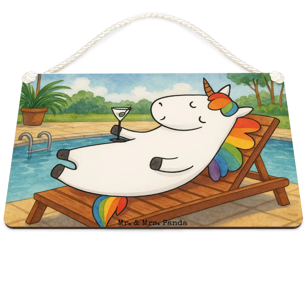 Deko Schild Einhorn Cocktail Design Türschild Mit Spruch, Shabby Chic Schild, Deko schild Mit Motiv, Lustiges Deko schild, Dekoschild Klein, Dekoschild Groß, Schild Aus Metall, Schild Aus Holz, Deko schild Für Balkon, Dekoschild Zum Aufhängen, Deko schild Mit Lebensweisheit, Wandschild, Deko Schild, Dekoschild Für Flur, Deko schild Mit Herz, Dekoschild Für Freunde, Dekoschild Geschenk, Deko schild Landhausstil, Deko schild Für Küche, Schild Zum Aufstellen, Deko schild Mit Spruch, Wanddeko Schild, Deko schild Mit Blumenmotiv, Deko schild Modern, Türschild, Deko Wandtafel, Deko schild Liebevoll Gestaltet, Dekoschild Handgemacht, Metallschild, Dekos child Für Garten, Schild Zum Hinstellen, Dekoschild Aus Holz, Vintage Schild, Deko schild Für Wohnzimmer, Rustikales Deko schild, Dekoschild, Dekoschild Für Badezimmer, Dekoschild Für Familie, Spruchschild, Holzschild, Einhorn, Einhörner, Einhorn Deko, Unicorn, lustig, Feiern, Sekt, Cuba Libre, Rum, Geburtstag, Party, Spruch, Glitzer, Caipirinha, witzig, Freundin, Spaß