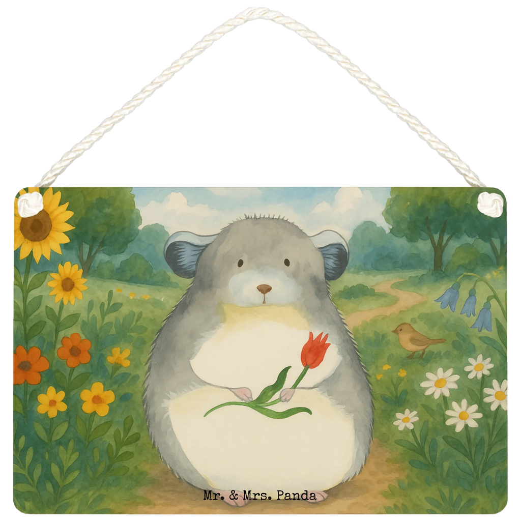 Deko Schild Chinchilla Blume Design Dekoschild Geschenk, Holzschild, Dekoschild Klein, Dekoschild Für Badezimmer, Schild Aus Holz, Schild Aus Metall, Deko schild Modern, Vintage Schild, Deko Schild, Deko schild Mit Herz, Schild Zum Aufstellen, Dekoschild Zum Aufhängen, Türschild, Lustiges Deko schild, Dekoschild Für Flur, Dekoschild, Wandschild, Dekoschild Aus Holz, Deko schild Mit Lebensweisheit, Spruchschild, Dekos child Für Garten, Deko schild Mit Spruch, Shabby Chic Schild, Türschild Mit Spruch, Deko schild Landhausstil, Deko schild Mit Motiv, Dekoschild Handgemacht, Deko schild Liebevoll Gestaltet, Dekoschild Für Freunde, Dekoschild Für Familie, Schild Zum Hinstellen, Metallschild, Deko schild Für Balkon, Deko schild Mit Blumenmotiv, Dekoschild Groß, Deko Wandtafel, Wanddeko Schild, Rustikales Deko schild, Deko schild Für Küche, Deko schild Für Wohnzimmer, Tiermotive, Gute Laune, lustige Sprüche, Tiere, Depressionen, Chinchilla, Chaos, Glücklichsein, Liebeskummer, traurig sein, Chinchillas, Büro, Büroalltag, Kummer