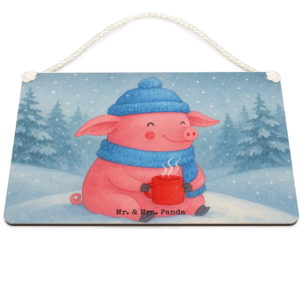 Deko Schild Schwein Glühwein Design Holzschild, Dekoschild Für Freunde, Deko schild Mit Herz, Dekos child Für Garten, Deko schild Für Küche, Dekoschild Geschenk, Deko schild Modern, Vintage Schild, Dekoschild Klein, Wandschild, Schild Zum Aufstellen, Rustikales Deko schild, Dekoschild Für Badezimmer, Deko schild Für Balkon, Wanddeko Schild, Türschild Mit Spruch, Deko schild Mit Blumenmotiv, Dekoschild Groß, Deko Schild, Deko schild Liebevoll Gestaltet, Dekoschild Zum Aufhängen, Deko schild Mit Lebensweisheit, Türschild, Lustiges Deko schild, Shabby Chic Schild, Dekoschild, Deko Wandtafel, Schild Zum Hinstellen, Deko schild Mit Motiv, Dekoschild Aus Holz, Deko schild Landhausstil, Deko schild Für Wohnzimmer, Schild Aus Metall, Deko schild Mit Spruch, Dekoschild Für Familie, Metallschild, Dekoschild Für Flur, Schild Aus Holz, Spruchschild, Dekoschild Handgemacht, Winter, Weihnachten, Weihnachtsdeko, Nikolaus, Advent, Heiligabend, Wintermotiv, Glühwein, Glühschwein, Weihnachtsmarkt, Punsch