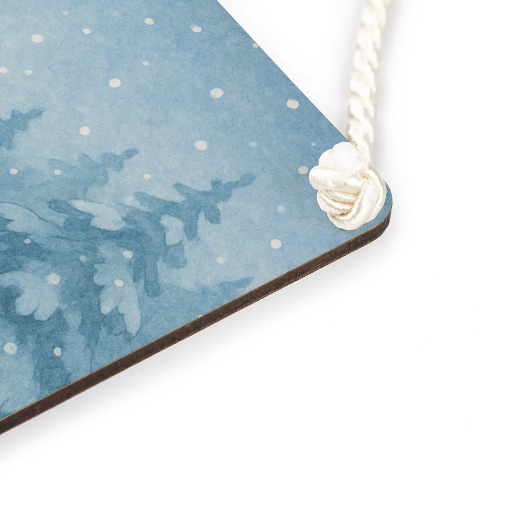 Deko Schild Schwein Glühwein Design Holzschild, Dekoschild Für Freunde, Deko schild Mit Herz, Dekos child Für Garten, Deko schild Für Küche, Dekoschild Geschenk, Deko schild Modern, Vintage Schild, Dekoschild Klein, Wandschild, Schild Zum Aufstellen, Rustikales Deko schild, Dekoschild Für Badezimmer, Deko schild Für Balkon, Wanddeko Schild, Türschild Mit Spruch, Deko schild Mit Blumenmotiv, Dekoschild Groß, Deko Schild, Deko schild Liebevoll Gestaltet, Dekoschild Zum Aufhängen, Deko schild Mit Lebensweisheit, Türschild, Lustiges Deko schild, Shabby Chic Schild, Dekoschild, Deko Wandtafel, Schild Zum Hinstellen, Deko schild Mit Motiv, Dekoschild Aus Holz, Deko schild Landhausstil, Deko schild Für Wohnzimmer, Schild Aus Metall, Deko schild Mit Spruch, Dekoschild Für Familie, Metallschild, Dekoschild Für Flur, Schild Aus Holz, Spruchschild, Dekoschild Handgemacht, Winter, Weihnachten, Weihnachtsdeko, Nikolaus, Advent, Heiligabend, Wintermotiv, Glühwein, Glühschwein, Weihnachtsmarkt, Punsch