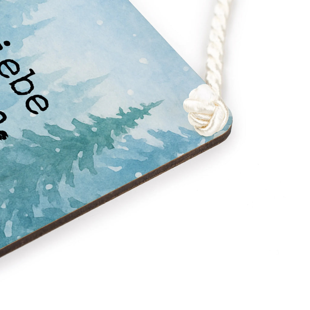 Deko Schild Schwein Glühwein Design Holzschild, Dekoschild Für Freunde, Deko schild Mit Herz, Dekos child Für Garten, Deko schild Für Küche, Dekoschild Geschenk, Deko schild Modern, Vintage Schild, Dekoschild Klein, Wandschild, Schild Zum Aufstellen, Rustikales Deko schild, Dekoschild Für Badezimmer, Deko schild Für Balkon, Wanddeko Schild, Türschild Mit Spruch, Deko schild Mit Blumenmotiv, Dekoschild Groß, Deko Schild, Deko schild Liebevoll Gestaltet, Dekoschild Zum Aufhängen, Deko schild Mit Lebensweisheit, Türschild, Lustiges Deko schild, Shabby Chic Schild, Dekoschild, Deko Wandtafel, Schild Zum Hinstellen, Deko schild Mit Motiv, Dekoschild Aus Holz, Deko schild Landhausstil, Deko schild Für Wohnzimmer, Schild Aus Metall, Deko schild Mit Spruch, Dekoschild Für Familie, Metallschild, Dekoschild Für Flur, Schild Aus Holz, Spruchschild, Dekoschild Handgemacht, Winter, Weihnachten, Weihnachtsdeko, Nikolaus, Advent, Heiligabend, Wintermotiv, Glühwein, Glühschwein, Weihnachtsmarkt, Punsch