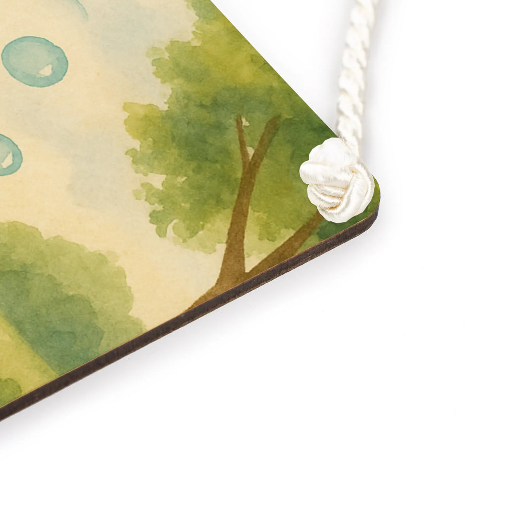 Deko Schild Bär Seifenblasen Design Dekoschild Geschenk, Dekos child Für Garten, Holzschild, Deko schild Landhausstil, Deko schild Für Balkon, Türschild Mit Spruch, Dekoschild Für Flur, Rustikales Deko schild, Deko schild Für Küche, Shabby Chic Schild, Dekoschild Klein, Dekoschild Groß, Deko Schild, Deko Wandtafel, Dekoschild Zum Aufhängen, Deko schild Für Wohnzimmer, Dekoschild, Türschild, Schild Zum Aufstellen, Schild Aus Holz, Dekoschild Für Badezimmer, Dekoschild Aus Holz, Schild Aus Metall, Wandschild, Deko schild Modern, Schild Zum Hinstellen, Deko schild Mit Blumenmotiv, Deko schild Liebevoll Gestaltet, Deko schild Mit Lebensweisheit, Wanddeko Schild, Spruchschild, Deko schild Mit Motiv, Deko schild Mit Herz, Lustiges Deko schild, Dekoschild Handgemacht, Dekoschild Für Familie, Vintage Schild, Metallschild, Dekoschild Für Freunde, Deko schild Mit Spruch, Bär, Teddy, Teddybär, Seifenblasen Bär Lustig Sein Glücklich Traurig Happy