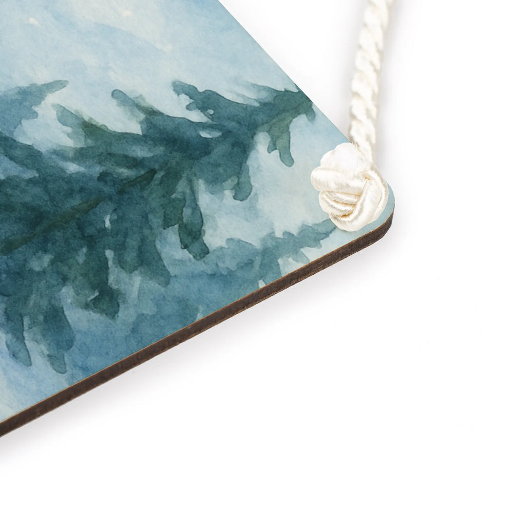 Deko Schild Pinguin umarmen Design Schild Aus Holz, Türschild Mit Spruch, Wanddeko Schild, Deko schild Mit Herz, Deko schild Für Balkon, Türschild, Dekoschild Groß, Deko schild Mit Spruch, Dekoschild Geschenk, Dekoschild, Shabby Chic Schild, Deko schild Liebevoll Gestaltet, Dekoschild Zum Aufhängen, Dekoschild Aus Holz, Holzschild, Deko schild Modern, Schild Aus Metall, Deko Schild, Deko schild Landhausstil, Wandschild, Dekos child Für Garten, Schild Zum Aufstellen, Dekoschild Für Familie, Deko schild Mit Lebensweisheit, Dekoschild Für Badezimmer, Lustiges Deko schild, Deko schild Mit Blumenmotiv, Metallschild, Deko schild Für Wohnzimmer, Dekoschild Klein, Deko schild Für Küche, Dekoschild Für Flur, Dekoschild Handgemacht, Deko schild Mit Motiv, Schild Zum Hinstellen, Deko Wandtafel, Vintage Schild, Spruchschild, Dekoschild Für Freunde, Rustikales Deko schild, Pinguin, Hochzeitsgeschenk, Jahrestag, Liebe, Liebesgeschenk, Hochzeitstag, Liebespaar, Verlobung, Hochzeit, Liebesbeweis