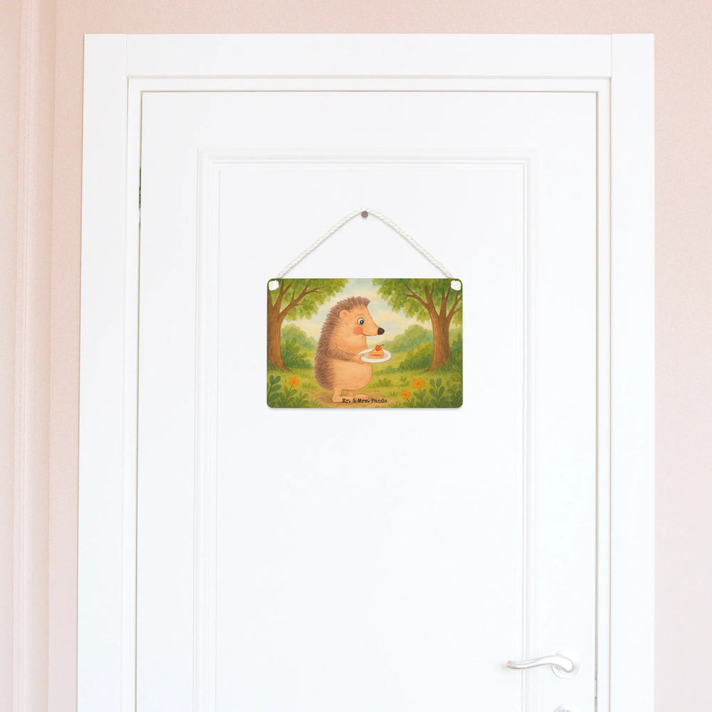 Deko Schild Igel Kuchenstück Design Deko schild Mit Blumenmotiv, Dekoschild Aus Holz, Deko Wandtafel, Deko schild Für Küche, Schild Zum Hinstellen, Spruchschild, Deko schild Mit Motiv, Deko schild Für Wohnzimmer, Dekoschild Für Familie, Lustiges Deko schild, Deko Schild, Vintage Schild, Schild Zum Aufstellen, Dekoschild Für Freunde, Shabby Chic Schild, Dekoschild Zum Aufhängen, Schild Aus Holz, Türschild, Deko schild Modern, Dekos child Für Garten, Dekoschild, Wanddeko Schild, Holzschild, Türschild Mit Spruch, Deko schild Für Balkon, Dekoschild Groß, Deko schild Mit Lebensweisheit, Deko schild Mit Herz, Deko schild Liebevoll Gestaltet, Dekoschild Für Flur, Rustikales Deko schild, Deko schild Landhausstil, Dekoschild Handgemacht, Schild Aus Metall, Wandschild, Deko schild Mit Spruch, Dekoschild Geschenk, Dekoschild Für Badezimmer, Metallschild, Dekoschild Klein, Tiermotive, Gute Laune, lustige Sprüche, Tiere, Essen Spruch, Einladung Party, Backen Geschenk, Igel, Kuchen backen, Geburtstagskuchen, Kuchen, Torte