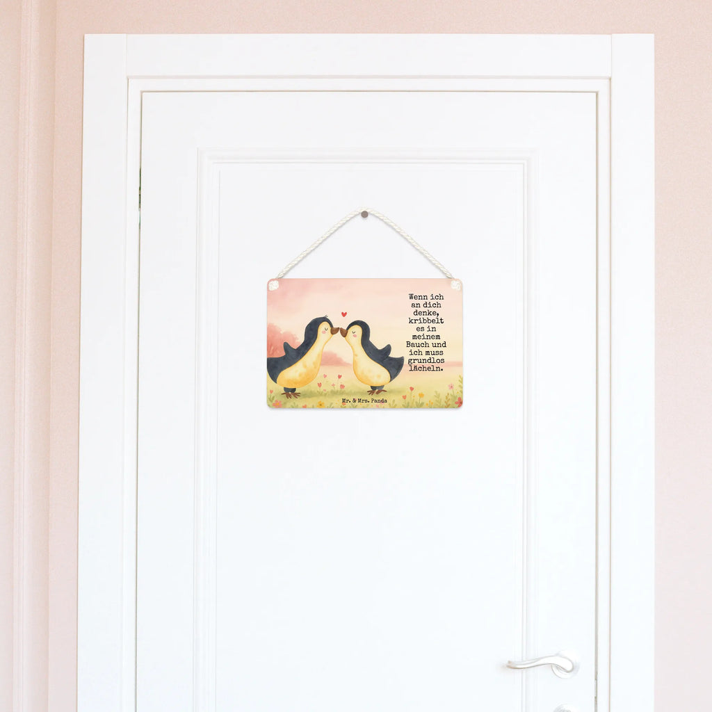 Deko Schild Pinguine Kuss Design Lustiges Deko schild, Türschild, Deko schild Mit Lebensweisheit, Deko Wandtafel, Dekoschild Handgemacht, Shabby Chic Schild, Dekoschild Zum Aufhängen, Wandschild, Dekoschild Für Freunde, Dekoschild Für Familie, Deko schild Für Küche, Deko schild Für Wohnzimmer, Vintage Schild, Deko Schild, Schild Zum Hinstellen, Dekoschild Aus Holz, Schild Zum Aufstellen, Deko schild Mit Motiv, Rustikales Deko schild, Dekoschild Klein, Wanddeko Schild, Deko schild Liebevoll Gestaltet, Dekoschild, Deko schild Mit Herz, Türschild Mit Spruch, Schild Aus Holz, Metallschild, Dekoschild Für Flur, Dekoschild Für Badezimmer, Holzschild, Deko schild Mit Blumenmotiv, Spruchschild, Deko schild Für Balkon, Dekoschild Groß, Dekoschild Geschenk, Deko schild Landhausstil, Schild Aus Metall, Deko schild Mit Spruch, Deko schild Modern, Dekos child Für Garten, Liebe, Partner, Freund, Freundin, Ehemann, Ehefrau, Heiraten, Verlobung, Heiratsantrag, Liebesgeschenk, Jahrestag, Hocheitstag, Valentinstag, Hochzeitstag, Geschenk für Partner, für Männer, für Ehemann, Liebesbeweis, Geschenk für Frauen, Geschenk für Freundin, Mitbringsel
