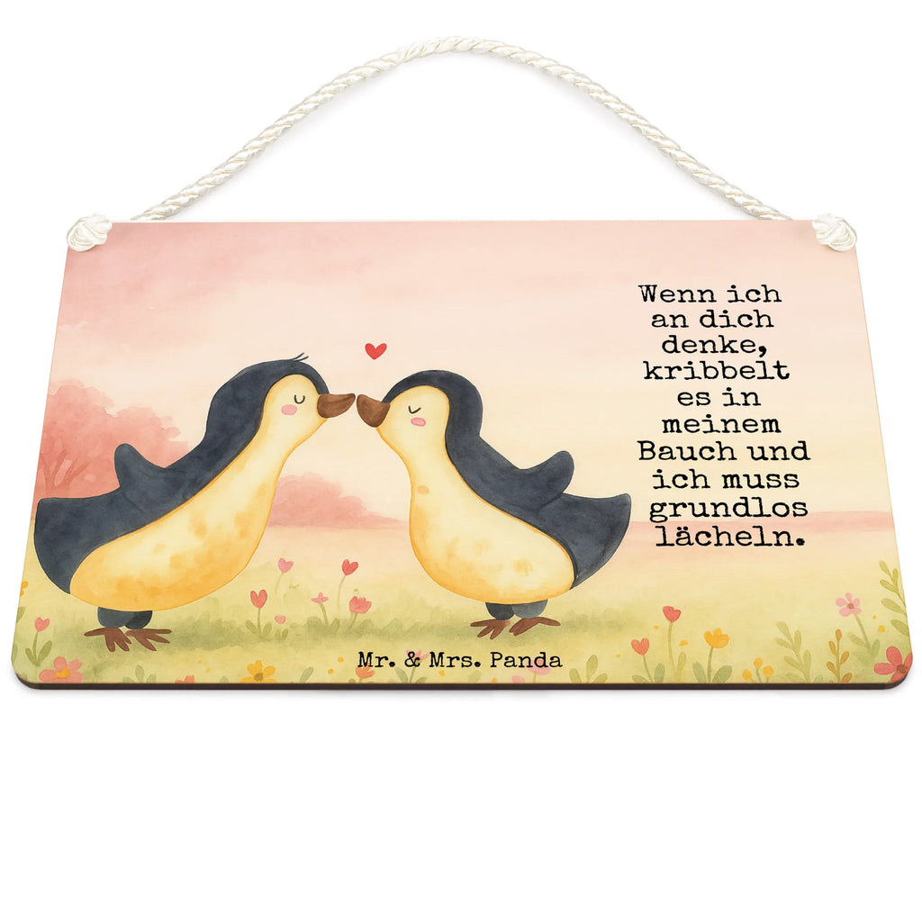 Deko Schild Pinguine Kuss Design Lustiges Deko schild, Türschild, Deko schild Mit Lebensweisheit, Deko Wandtafel, Dekoschild Handgemacht, Shabby Chic Schild, Dekoschild Zum Aufhängen, Wandschild, Dekoschild Für Freunde, Dekoschild Für Familie, Deko schild Für Küche, Deko schild Für Wohnzimmer, Vintage Schild, Deko Schild, Schild Zum Hinstellen, Dekoschild Aus Holz, Schild Zum Aufstellen, Deko schild Mit Motiv, Rustikales Deko schild, Dekoschild Klein, Wanddeko Schild, Deko schild Liebevoll Gestaltet, Dekoschild, Deko schild Mit Herz, Türschild Mit Spruch, Schild Aus Holz, Metallschild, Dekoschild Für Flur, Dekoschild Für Badezimmer, Holzschild, Deko schild Mit Blumenmotiv, Spruchschild, Deko schild Für Balkon, Dekoschild Groß, Dekoschild Geschenk, Deko schild Landhausstil, Schild Aus Metall, Deko schild Mit Spruch, Deko schild Modern, Dekos child Für Garten, Liebe, Partner, Freund, Freundin, Ehemann, Ehefrau, Heiraten, Verlobung, Heiratsantrag, Liebesgeschenk, Jahrestag, Hocheitstag, Valentinstag, Hochzeitstag, Geschenk für Partner, für Männer, für Ehemann, Liebesbeweis, Geschenk für Frauen, Geschenk für Freundin, Mitbringsel