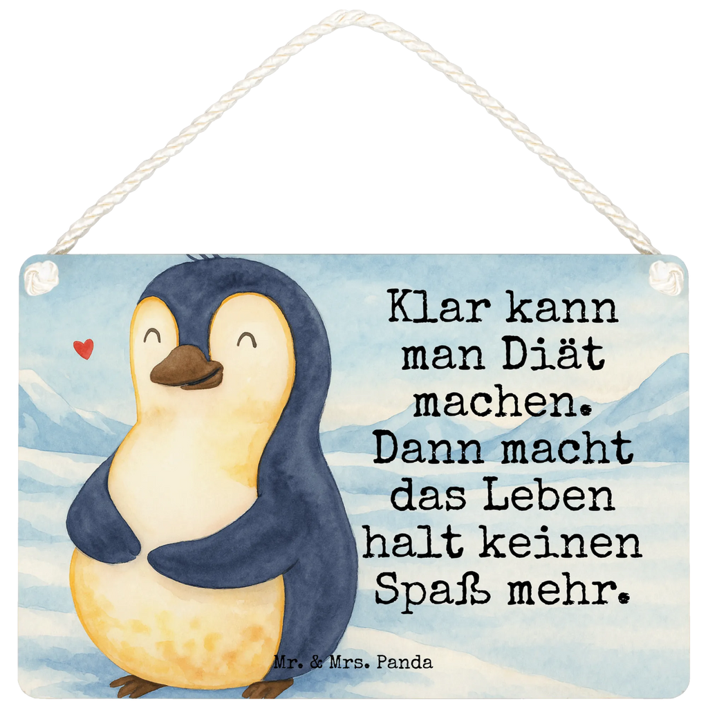 Deko Schild Pinguin Diät Design Shabby Chic Schild, Schild Zum Hinstellen, Deko schild Für Wohnzimmer, Wanddeko Schild, Dekoschild Aus Holz, Deko schild Mit Motiv, Dekos child Für Garten, Deko Schild, Deko Wandtafel, Dekoschild, Türschild Mit Spruch, Dekoschild Für Flur, Wandschild, Holzschild, Deko schild Mit Blumenmotiv, Lustiges Deko schild, Schild Zum Aufstellen, Deko schild Mit Herz, Deko schild Mit Lebensweisheit, Dekoschild Klein, Schild Aus Metall, Metallschild, Deko schild Mit Spruch, Deko schild Landhausstil, Dekoschild Geschenk, Rustikales Deko schild, Vintage Schild, Spruchschild, Türschild, Dekoschild Für Freunde, Dekoschild Für Badezimmer, Schild Aus Holz, Dekoschild Für Familie, Deko schild Für Küche, Deko schild Liebevoll Gestaltet, Dekoschild Handgemacht, Dekoschild Groß, Deko schild Modern, Dekoschild Zum Aufhängen, Deko schild Für Balkon, Pinguin, Diät, Selbstliebe, Körperliebe, Selbstrespekt, Motivation, Abnehmen, Abspecken, Pinguine, Gewicht