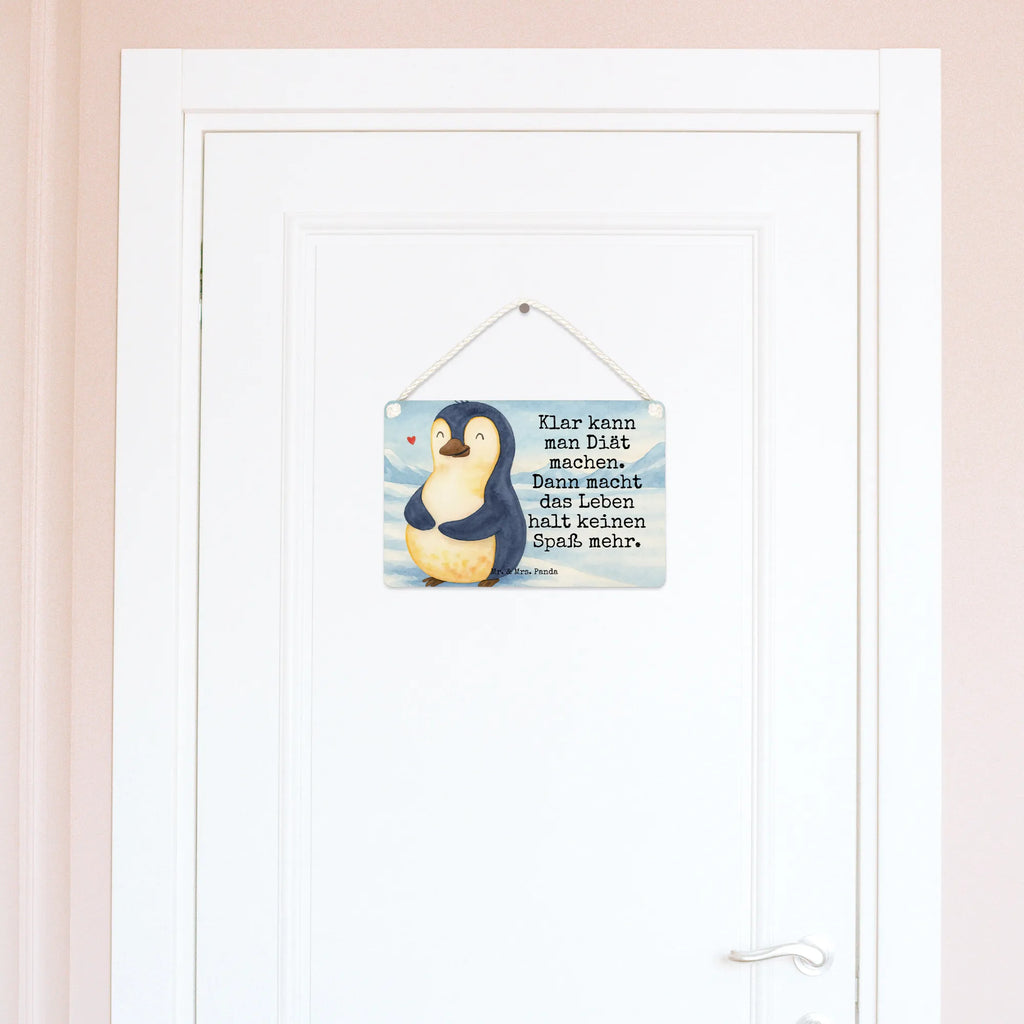 Deko Schild Pinguin Diät Design Shabby Chic Schild, Schild Zum Hinstellen, Deko schild Für Wohnzimmer, Wanddeko Schild, Dekoschild Aus Holz, Deko schild Mit Motiv, Dekos child Für Garten, Deko Schild, Deko Wandtafel, Dekoschild, Türschild Mit Spruch, Dekoschild Für Flur, Wandschild, Holzschild, Deko schild Mit Blumenmotiv, Lustiges Deko schild, Schild Zum Aufstellen, Deko schild Mit Herz, Deko schild Mit Lebensweisheit, Dekoschild Klein, Schild Aus Metall, Metallschild, Deko schild Mit Spruch, Deko schild Landhausstil, Dekoschild Geschenk, Rustikales Deko schild, Vintage Schild, Spruchschild, Türschild, Dekoschild Für Freunde, Dekoschild Für Badezimmer, Schild Aus Holz, Dekoschild Für Familie, Deko schild Für Küche, Deko schild Liebevoll Gestaltet, Dekoschild Handgemacht, Dekoschild Groß, Deko schild Modern, Dekoschild Zum Aufhängen, Deko schild Für Balkon, Pinguin, Diät, Selbstliebe, Körperliebe, Selbstrespekt, Motivation, Abnehmen, Abspecken, Pinguine, Gewicht