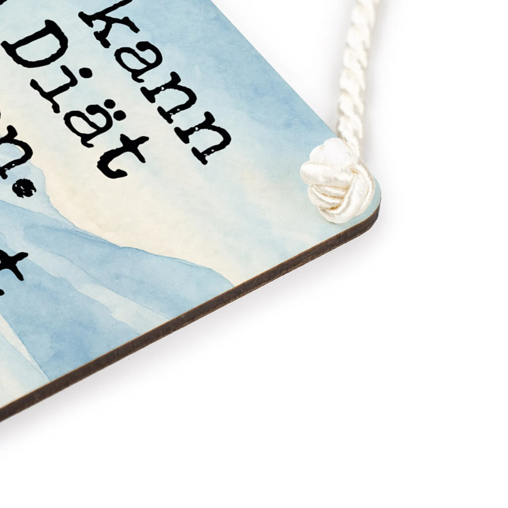 Deko Schild Pinguin Diät Design Shabby Chic Schild, Schild Zum Hinstellen, Deko schild Für Wohnzimmer, Wanddeko Schild, Dekoschild Aus Holz, Deko schild Mit Motiv, Dekos child Für Garten, Deko Schild, Deko Wandtafel, Dekoschild, Türschild Mit Spruch, Dekoschild Für Flur, Wandschild, Holzschild, Deko schild Mit Blumenmotiv, Lustiges Deko schild, Schild Zum Aufstellen, Deko schild Mit Herz, Deko schild Mit Lebensweisheit, Dekoschild Klein, Schild Aus Metall, Metallschild, Deko schild Mit Spruch, Deko schild Landhausstil, Dekoschild Geschenk, Rustikales Deko schild, Vintage Schild, Spruchschild, Türschild, Dekoschild Für Freunde, Dekoschild Für Badezimmer, Schild Aus Holz, Dekoschild Für Familie, Deko schild Für Küche, Deko schild Liebevoll Gestaltet, Dekoschild Handgemacht, Dekoschild Groß, Deko schild Modern, Dekoschild Zum Aufhängen, Deko schild Für Balkon, Pinguin, Diät, Selbstliebe, Körperliebe, Selbstrespekt, Motivation, Abnehmen, Abspecken, Pinguine, Gewicht