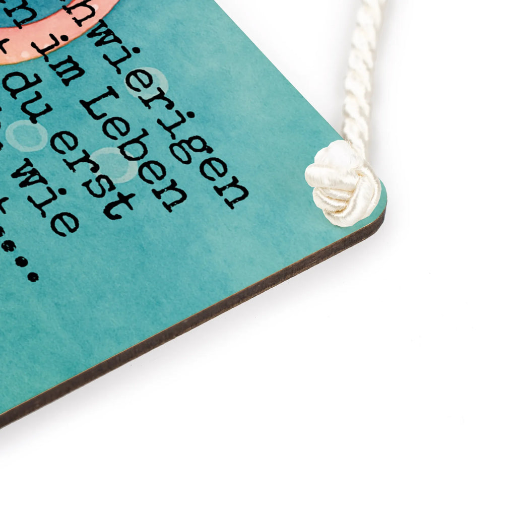 Deko Schild Tintenfisch Design Lustiges Deko schild, Dekoschild Für Flur, Dekoschild Klein, Vintage Schild, Deko schild Mit Spruch, Deko schild Für Küche, Dekoschild Aus Holz, Deko schild Modern, Schild Aus Metall, Holzschild, Deko Wandtafel, Deko schild Liebevoll Gestaltet, Wandschild, Schild Zum Aufstellen, Deko schild Mit Motiv, Rustikales Deko schild, Deko schild Mit Lebensweisheit, Türschild Mit Spruch, Deko schild Für Balkon, Dekoschild Für Badezimmer, Dekoschild Für Freunde, Spruchschild, Dekoschild Geschenk, Deko schild Mit Blumenmotiv, Metallschild, Dekoschild, Schild Aus Holz, Deko schild Für Wohnzimmer, Dekoschild Zum Aufhängen, Deko Schild, Dekoschild Handgemacht, Wanddeko Schild, Shabby Chic Schild, Schild Zum Hinstellen, Türschild, Dekoschild Groß, Deko schild Landhausstil, Dekoschild Für Familie, Deko schild Mit Herz, Dekos child Für Garten, Tiermotive, Gute Laune, lustige Sprüche, Tiere, Wasser, Meer, Meerestier, Krake, Arme, Ozean, Tintenfisch