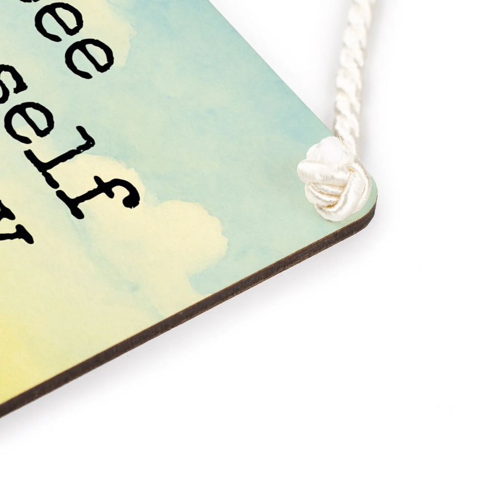 Deko Schild Biene Blume Design Dekoschild Für Flur, Dekoschild Groß, Spruchschild, Deko Schild, Deko schild Für Balkon, Metallschild, Wandschild, Deko schild Für Wohnzimmer, Wanddeko Schild, Deko schild Modern, Schild Zum Aufstellen, Deko schild Für Küche, Türschild Mit Spruch, Deko schild Mit Blumenmotiv, Deko schild Mit Lebensweisheit, Deko Wandtafel, Dekoschild Handgemacht, Deko schild Mit Herz, Deko schild Mit Spruch, Dekoschild Für Badezimmer, Lustiges Deko schild, Vintage Schild, Dekoschild, Dekoschild Zum Aufhängen, Dekos child Für Garten, Schild Aus Holz, Shabby Chic Schild, Dekoschild Klein, Deko schild Liebevoll Gestaltet, Holzschild, Rustikales Deko schild, Schild Zum Hinstellen, Dekoschild Für Freunde, Dekoschild Aus Holz, Dekoschild Für Familie, Schild Aus Metall, Türschild, Dekoschild Geschenk, Deko schild Landhausstil, Deko schild Mit Motiv, Biene, Wespe, Hummel