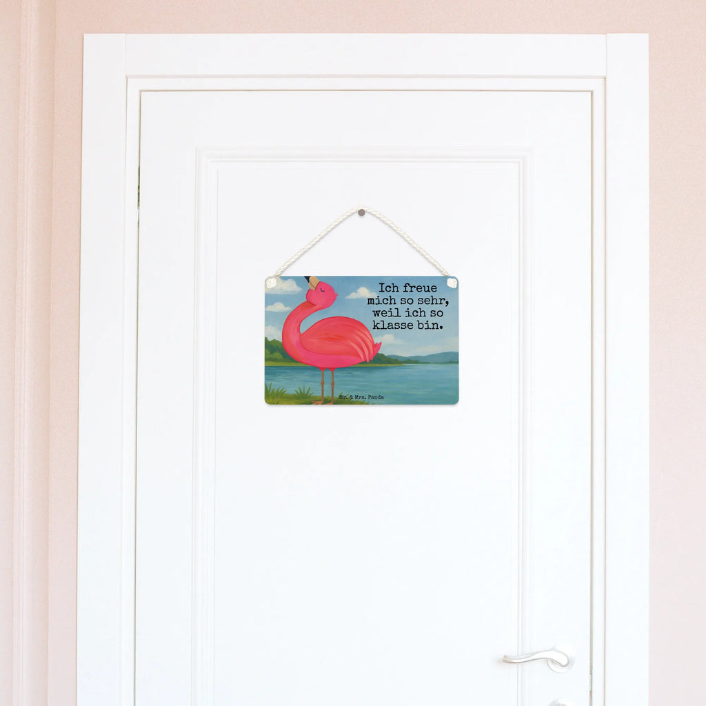 Deko Schild Flamingo Stolz Design Schild Aus Holz, Dekos child Für Garten, Dekoschild Geschenk, Rustikales Deko schild, Spruchschild, Deko schild Für Küche, Deko schild Mit Herz, Deko schild Landhausstil, Dekoschild Groß, Deko schild Mit Lebensweisheit, Dekoschild Klein, Türschild, Shabby Chic Schild, Holzschild, Schild Aus Metall, Schild Zum Hinstellen, Dekoschild Für Flur, Türschild Mit Spruch, Wanddeko Schild, Deko schild Liebevoll Gestaltet, Deko schild Für Wohnzimmer, Deko schild Mit Blumenmotiv, Dekoschild Für Freunde, Dekoschild Für Familie, Wandschild, Dekoschild Aus Holz, Lustiges Deko schild, Dekoschild Handgemacht, Dekoschild Zum Aufhängen, Dekoschild Für Badezimmer, Dekoschild, Vintage Schild, Deko Wandtafel, Schild Zum Aufstellen, Deko Schild, Deko schild Modern, Deko schild Für Balkon, Deko schild Mit Motiv, Metallschild, Deko schild Mit Spruch, Flamingo, Schwester, Freundin, Mama, Selbstliebe, beste Freundin, Tochter, Selbstakzeptanz, stolz, Freude