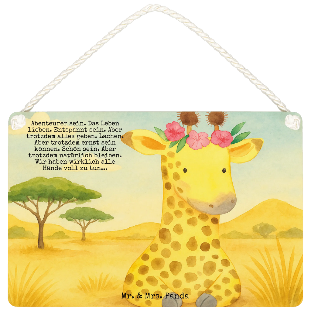 Deko Schild Giraffe Blumenkranz Design Dekoschild Aus Holz, Deko schild Mit Spruch, Deko schild Mit Motiv, Dekoschild Für Flur, Deko schild Modern, Dekoschild Groß, Deko Schild, Dekoschild Für Familie, Deko schild Mit Lebensweisheit, Shabby Chic Schild, Schild Zum Hinstellen, Dekoschild Für Badezimmer, Deko schild Für Balkon, Deko schild Landhausstil, Dekoschild Klein, Schild Aus Metall, Dekoschild Geschenk, Deko schild Für Wohnzimmer, Dekoschild Für Freunde, Wandschild, Metallschild, Rustikales Deko schild, Dekoschild, Vintage Schild, Holzschild, Dekos child Für Garten, Deko schild Für Küche, Schild Aus Holz, Deko schild Mit Herz, Dekoschild Zum Aufhängen, Deko schild Liebevoll Gestaltet, Spruchschild, Lustiges Deko schild, Türschild, Schild Zum Aufstellen, Wanddeko Schild, Deko Wandtafel, Türschild Mit Spruch, Dekoschild Handgemacht, Deko schild Mit Blumenmotiv, Afrika, Wildtiere, Giraffe, Blumenkranz, Abenteurer, Freundin, Selbstliebe