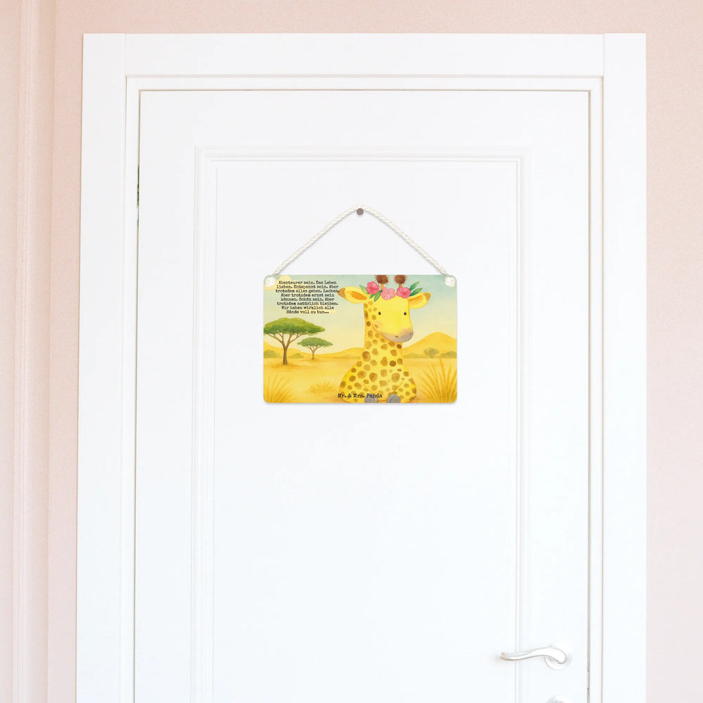 Deko Schild Giraffe Blumenkranz Design Dekoschild Aus Holz, Deko schild Mit Spruch, Deko schild Mit Motiv, Dekoschild Für Flur, Deko schild Modern, Dekoschild Groß, Deko Schild, Dekoschild Für Familie, Deko schild Mit Lebensweisheit, Shabby Chic Schild, Schild Zum Hinstellen, Dekoschild Für Badezimmer, Deko schild Für Balkon, Deko schild Landhausstil, Dekoschild Klein, Schild Aus Metall, Dekoschild Geschenk, Deko schild Für Wohnzimmer, Dekoschild Für Freunde, Wandschild, Metallschild, Rustikales Deko schild, Dekoschild, Vintage Schild, Holzschild, Dekos child Für Garten, Deko schild Für Küche, Schild Aus Holz, Deko schild Mit Herz, Dekoschild Zum Aufhängen, Deko schild Liebevoll Gestaltet, Spruchschild, Lustiges Deko schild, Türschild, Schild Zum Aufstellen, Wanddeko Schild, Deko Wandtafel, Türschild Mit Spruch, Dekoschild Handgemacht, Deko schild Mit Blumenmotiv, Afrika, Wildtiere, Giraffe, Blumenkranz, Abenteurer, Freundin, Selbstliebe