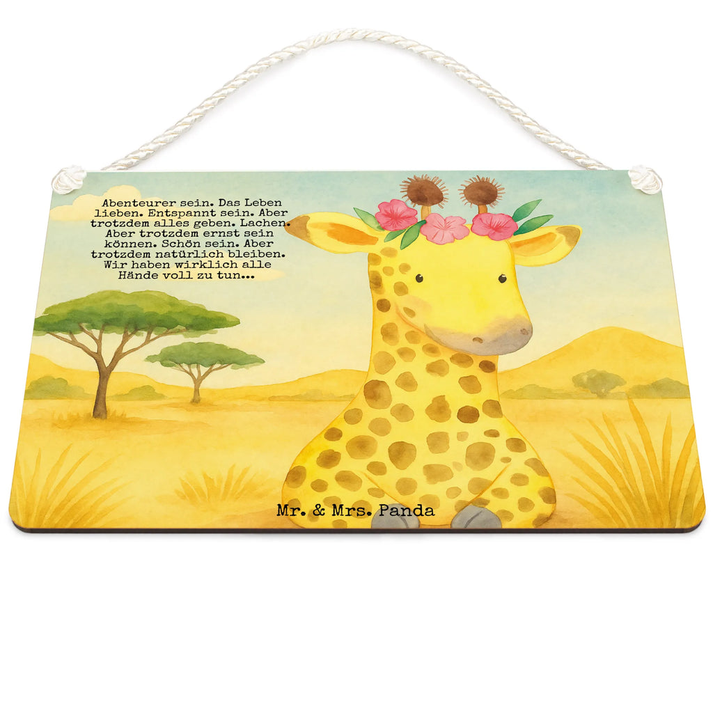 Deko Schild Giraffe Blumenkranz Design Dekoschild Aus Holz, Deko schild Mit Spruch, Deko schild Mit Motiv, Dekoschild Für Flur, Deko schild Modern, Dekoschild Groß, Deko Schild, Dekoschild Für Familie, Deko schild Mit Lebensweisheit, Shabby Chic Schild, Schild Zum Hinstellen, Dekoschild Für Badezimmer, Deko schild Für Balkon, Deko schild Landhausstil, Dekoschild Klein, Schild Aus Metall, Dekoschild Geschenk, Deko schild Für Wohnzimmer, Dekoschild Für Freunde, Wandschild, Metallschild, Rustikales Deko schild, Dekoschild, Vintage Schild, Holzschild, Dekos child Für Garten, Deko schild Für Küche, Schild Aus Holz, Deko schild Mit Herz, Dekoschild Zum Aufhängen, Deko schild Liebevoll Gestaltet, Spruchschild, Lustiges Deko schild, Türschild, Schild Zum Aufstellen, Wanddeko Schild, Deko Wandtafel, Türschild Mit Spruch, Dekoschild Handgemacht, Deko schild Mit Blumenmotiv, Afrika, Wildtiere, Giraffe, Blumenkranz, Abenteurer, Freundin, Selbstliebe