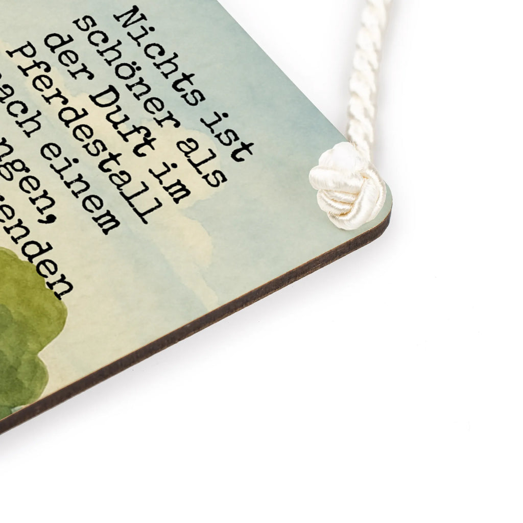 Deko Schild Pferd Springen Design Dekoschild Für Familie, Wandschild, Dekoschild Klein, Wanddeko Schild, Rustikales Deko schild, Deko schild Für Küche, Shabby Chic Schild, Dekoschild Groß, Schild Zum Aufstellen, Vintage Schild, Dekoschild Für Flur, Deko schild Liebevoll Gestaltet, Lustiges Deko schild, Holzschild, Dekoschild Geschenk, Dekoschild Zum Aufhängen, Deko schild Mit Herz, Deko Schild, Dekoschild Aus Holz, Deko Wandtafel, Türschild Mit Spruch, Deko schild Landhausstil, Deko schild Für Wohnzimmer, Spruchschild, Dekoschild Handgemacht, Metallschild, Schild Aus Holz, Deko schild Modern, Dekos child Für Garten, Dekoschild Für Freunde, Türschild, Schild Zum Hinstellen, Schild Aus Metall, Deko schild Für Balkon, Deko schild Mit Lebensweisheit, Deko schild Mit Blumenmotiv, Dekoschild, Dekoschild Für Badezimmer, Deko schild Mit Motiv, Deko schild Mit Spruch, Bauernhof, Hoftiere, Landwirt, Landwirtin, Pferdestall, reiten, Stall, ausreiten, Pferd, Pferde, Pferdebesitzer, Pony