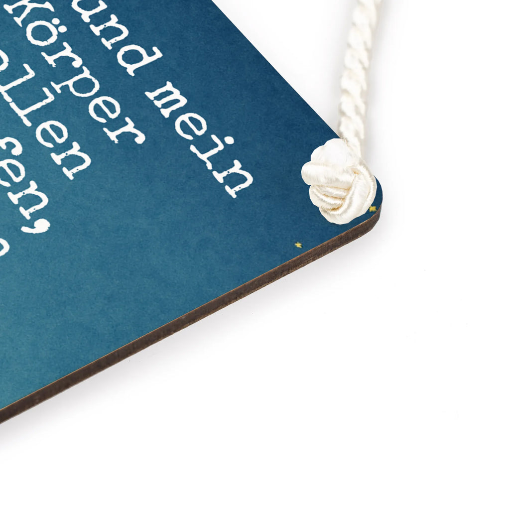 Deko Schild Pinguin Mond Design Deko schild Mit Blumenmotiv, Deko schild Modern, Dekoschild Aus Holz, Schild Aus Metall, Dekoschild Zum Aufhängen, Vintage Schild, Dekoschild Klein, Deko schild Für Balkon, Schild Zum Hinstellen, Lustiges Deko schild, Deko schild Mit Motiv, Deko schild Mit Spruch, Türschild Mit Spruch, Schild Zum Aufstellen, Dekos child Für Garten, Wandschild, Dekoschild Für Familie, Dekoschild Geschenk, Wanddeko Schild, Spruchschild, Türschild, Dekoschild, Dekoschild Groß, Deko schild Liebevoll Gestaltet, Dekoschild Handgemacht, Schild Aus Holz, Deko schild Landhausstil, Shabby Chic Schild, Holzschild, Dekoschild Für Freunde, Deko schild Für Küche, Deko schild Mit Lebensweisheit, Deko Wandtafel, Deko schild Mit Herz, Dekoschild Für Flur, Deko schild Für Wohnzimmer, Rustikales Deko schild, Deko Schild, Dekoschild Für Badezimmer, Metallschild, Pinguin, Schlafstörungen, Pinguine, schlafen, Gästezimmer, Einschlafen, Schlafzimmer, Nachtruhe, Spruch