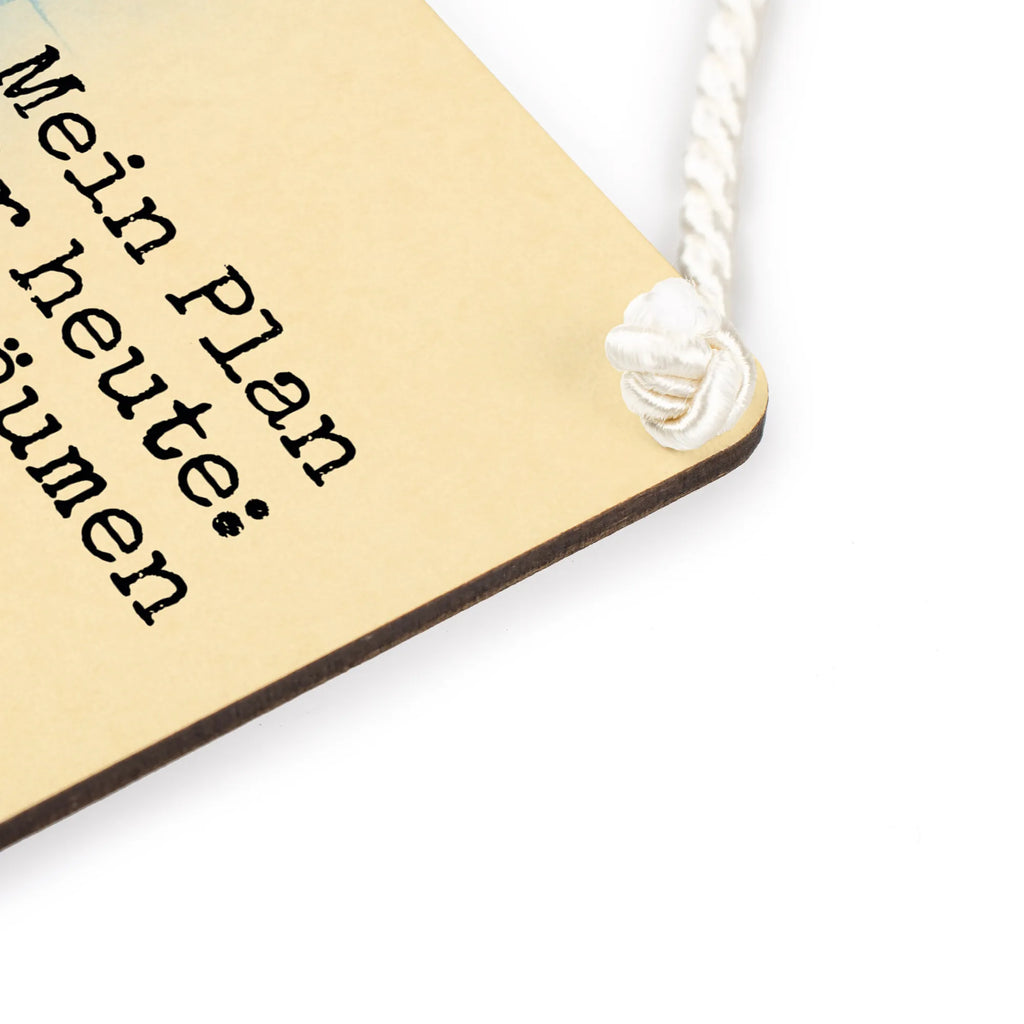 Deko Schild Waschbär Design Deko schild Mit Spruch, Schild Aus Holz, Deko schild Mit Herz, Dekoschild Klein, Vintage Schild, Deko schild Liebevoll Gestaltet, Deko schild Für Balkon, Dekoschild Für Badezimmer, Dekoschild, Deko schild Für Wohnzimmer, Dekoschild Für Flur, Deko schild Mit Blumenmotiv, Metallschild, Deko schild Landhausstil, Deko schild Mit Motiv, Dekos child Für Garten, Dekoschild Aus Holz, Dekoschild Geschenk, Dekoschild Groß, Deko schild Für Küche, Rustikales Deko schild, Dekoschild Handgemacht, Wandschild, Dekoschild Für Familie, Türschild, Lustiges Deko schild, Holzschild, Deko Wandtafel, Schild Aus Metall, Wanddeko Schild, Deko schild Mit Lebensweisheit, Deko Schild, Dekoschild Für Freunde, Dekoschild Zum Aufhängen, Shabby Chic Schild, Schild Zum Hinstellen, Deko schild Modern, Spruchschild, Türschild Mit Spruch, Schild Zum Aufstellen, Tiermotive, Gute Laune, lustige Sprüche, Tiere, Waschbär, Seifenblasen, Tagträumen, Plan, Fröhlich, waschen