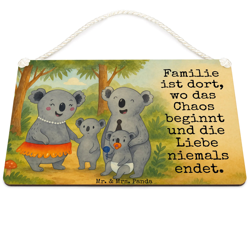 Deko Schild Koala Familie Design Deko schild Mit Blumenmotiv, Deko schild Mit Spruch, Deko Schild, Deko schild Mit Herz, Metallschild, Deko schild Mit Motiv, Wanddeko Schild, Deko schild Für Balkon, Dekoschild Handgemacht, Deko Wandtafel, Deko schild Mit Lebensweisheit, Deko schild Landhausstil, Türschild Mit Spruch, Wandschild, Deko schild Liebevoll Gestaltet, Lustiges Deko schild, Dekoschild, Vintage Schild, Dekoschild Für Badezimmer, Deko schild Für Küche, Dekoschild Für Freunde, Dekoschild Für Flur, Schild Aus Holz, Schild Zum Hinstellen, Dekoschild Geschenk, Dekoschild Zum Aufhängen, Türschild, Dekoschild Klein, Deko schild Modern, Spruchschild, Dekoschild Für Familie, Rustikales Deko schild, Schild Aus Metall, Shabby Chic Schild, Dekoschild Aus Holz, Dekos child Für Garten, Schild Zum Aufstellen, Dekoschild Groß, Deko schild Für Wohnzimmer, Holzschild, Familie, Vatertag, Muttertag, Bruder, Schwester, Mama, Papa, Oma, Opa, Koala, Geschwister, Kinder, Familienleben, Koalas, Family