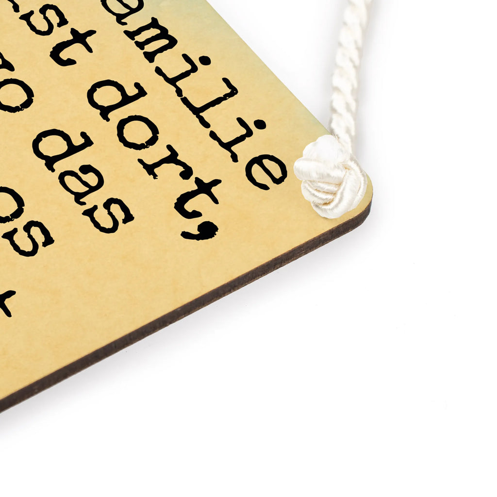 Deko Schild Koala Familie Design Deko schild Mit Blumenmotiv, Deko schild Mit Spruch, Deko Schild, Deko schild Mit Herz, Metallschild, Deko schild Mit Motiv, Wanddeko Schild, Deko schild Für Balkon, Dekoschild Handgemacht, Deko Wandtafel, Deko schild Mit Lebensweisheit, Deko schild Landhausstil, Türschild Mit Spruch, Wandschild, Deko schild Liebevoll Gestaltet, Lustiges Deko schild, Dekoschild, Vintage Schild, Dekoschild Für Badezimmer, Deko schild Für Küche, Dekoschild Für Freunde, Dekoschild Für Flur, Schild Aus Holz, Schild Zum Hinstellen, Dekoschild Geschenk, Dekoschild Zum Aufhängen, Türschild, Dekoschild Klein, Deko schild Modern, Spruchschild, Dekoschild Für Familie, Rustikales Deko schild, Schild Aus Metall, Shabby Chic Schild, Dekoschild Aus Holz, Dekos child Für Garten, Schild Zum Aufstellen, Dekoschild Groß, Deko schild Für Wohnzimmer, Holzschild, Familie, Vatertag, Muttertag, Bruder, Schwester, Mama, Papa, Oma, Opa, Koala, Geschwister, Kinder, Familienleben, Koalas, Family