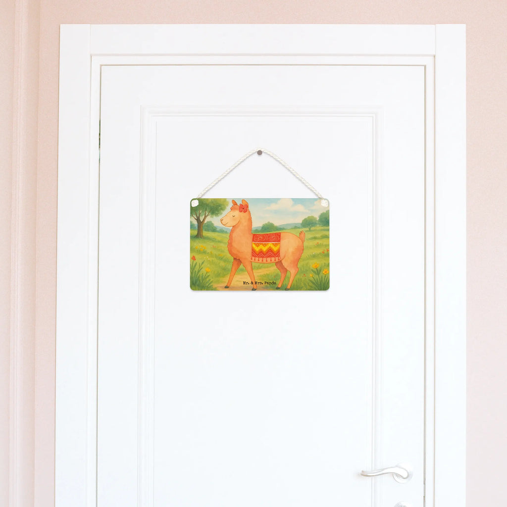 Deko Schild Alpaka Stolz Design Dekoschild Zum Aufhängen, Dekoschild Aus Holz, Deko schild Für Wohnzimmer, Dekoschild Für Badezimmer, Dekoschild Groß, Deko Wandtafel, Wanddeko Schild, Türschild, Spruchschild, Deko schild Für Küche, Deko schild Mit Spruch, Deko schild Modern, Metallschild, Deko schild Liebevoll Gestaltet, Vintage Schild, Dekoschild, Wandschild, Deko schild Mit Lebensweisheit, Schild Zum Hinstellen, Schild Aus Metall, Shabby Chic Schild, Dekoschild Handgemacht, Deko Schild, Dekoschild Für Freunde, Dekoschild Klein, Deko schild Mit Motiv, Deko schild Für Balkon, Dekoschild Für Flur, Türschild Mit Spruch, Schild Aus Holz, Deko schild Landhausstil, Deko schild Mit Blumenmotiv, Lustiges Deko schild, Deko schild Mit Herz, Dekoschild Für Familie, Schild Zum Aufstellen, Dekos child Für Garten, Rustikales Deko schild, Holzschild, Dekoschild Geschenk, Alpaka, Lama