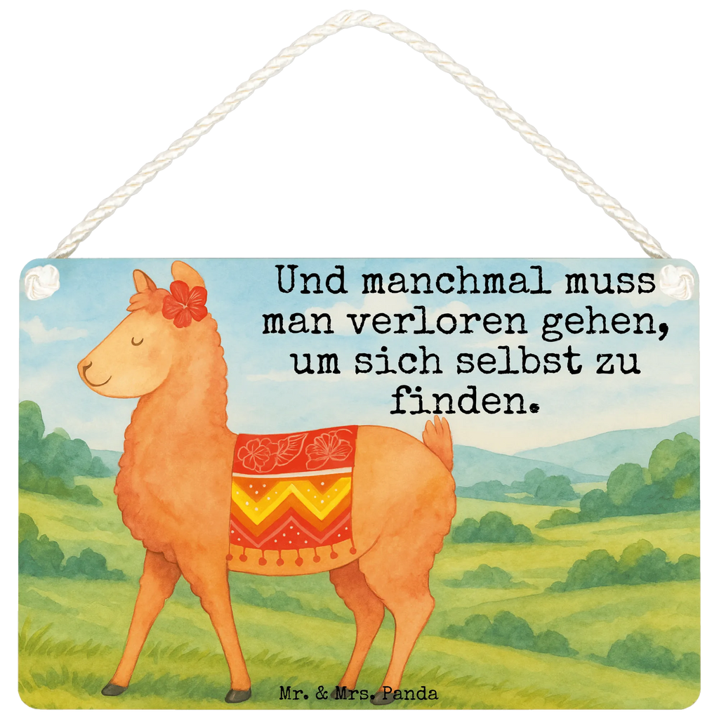 Deko Schild Alpaka Stolz Design Dekoschild Zum Aufhängen, Dekoschild Aus Holz, Deko schild Für Wohnzimmer, Dekoschild Für Badezimmer, Dekoschild Groß, Deko Wandtafel, Wanddeko Schild, Türschild, Spruchschild, Deko schild Für Küche, Deko schild Mit Spruch, Deko schild Modern, Metallschild, Deko schild Liebevoll Gestaltet, Vintage Schild, Dekoschild, Wandschild, Deko schild Mit Lebensweisheit, Schild Zum Hinstellen, Schild Aus Metall, Shabby Chic Schild, Dekoschild Handgemacht, Deko Schild, Dekoschild Für Freunde, Dekoschild Klein, Deko schild Mit Motiv, Deko schild Für Balkon, Dekoschild Für Flur, Türschild Mit Spruch, Schild Aus Holz, Deko schild Landhausstil, Deko schild Mit Blumenmotiv, Lustiges Deko schild, Deko schild Mit Herz, Dekoschild Für Familie, Schild Zum Aufstellen, Dekos child Für Garten, Rustikales Deko schild, Holzschild, Dekoschild Geschenk, Alpaka, Lama