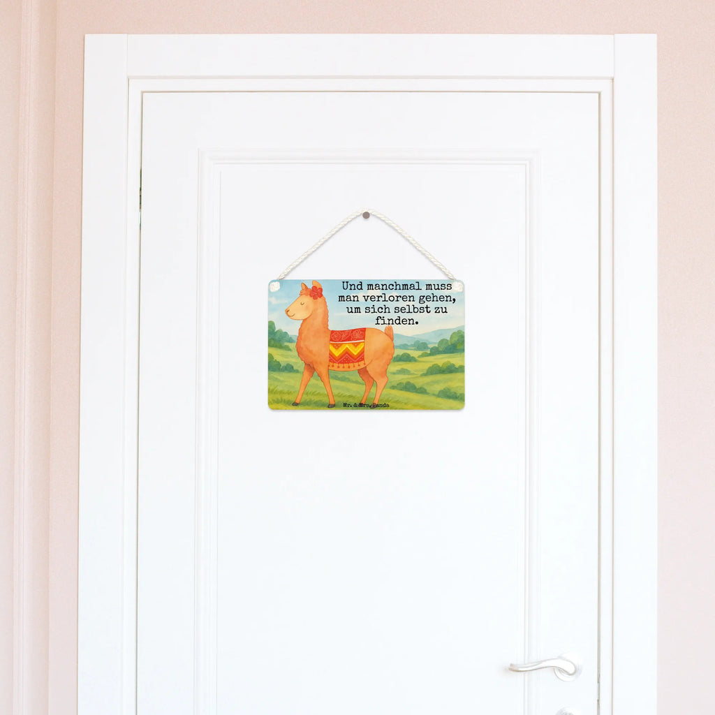 Deko Schild Alpaka Stolz Design Dekoschild Zum Aufhängen, Dekoschild Aus Holz, Deko schild Für Wohnzimmer, Dekoschild Für Badezimmer, Dekoschild Groß, Deko Wandtafel, Wanddeko Schild, Türschild, Spruchschild, Deko schild Für Küche, Deko schild Mit Spruch, Deko schild Modern, Metallschild, Deko schild Liebevoll Gestaltet, Vintage Schild, Dekoschild, Wandschild, Deko schild Mit Lebensweisheit, Schild Zum Hinstellen, Schild Aus Metall, Shabby Chic Schild, Dekoschild Handgemacht, Deko Schild, Dekoschild Für Freunde, Dekoschild Klein, Deko schild Mit Motiv, Deko schild Für Balkon, Dekoschild Für Flur, Türschild Mit Spruch, Schild Aus Holz, Deko schild Landhausstil, Deko schild Mit Blumenmotiv, Lustiges Deko schild, Deko schild Mit Herz, Dekoschild Für Familie, Schild Zum Aufstellen, Dekos child Für Garten, Rustikales Deko schild, Holzschild, Dekoschild Geschenk, Alpaka, Lama