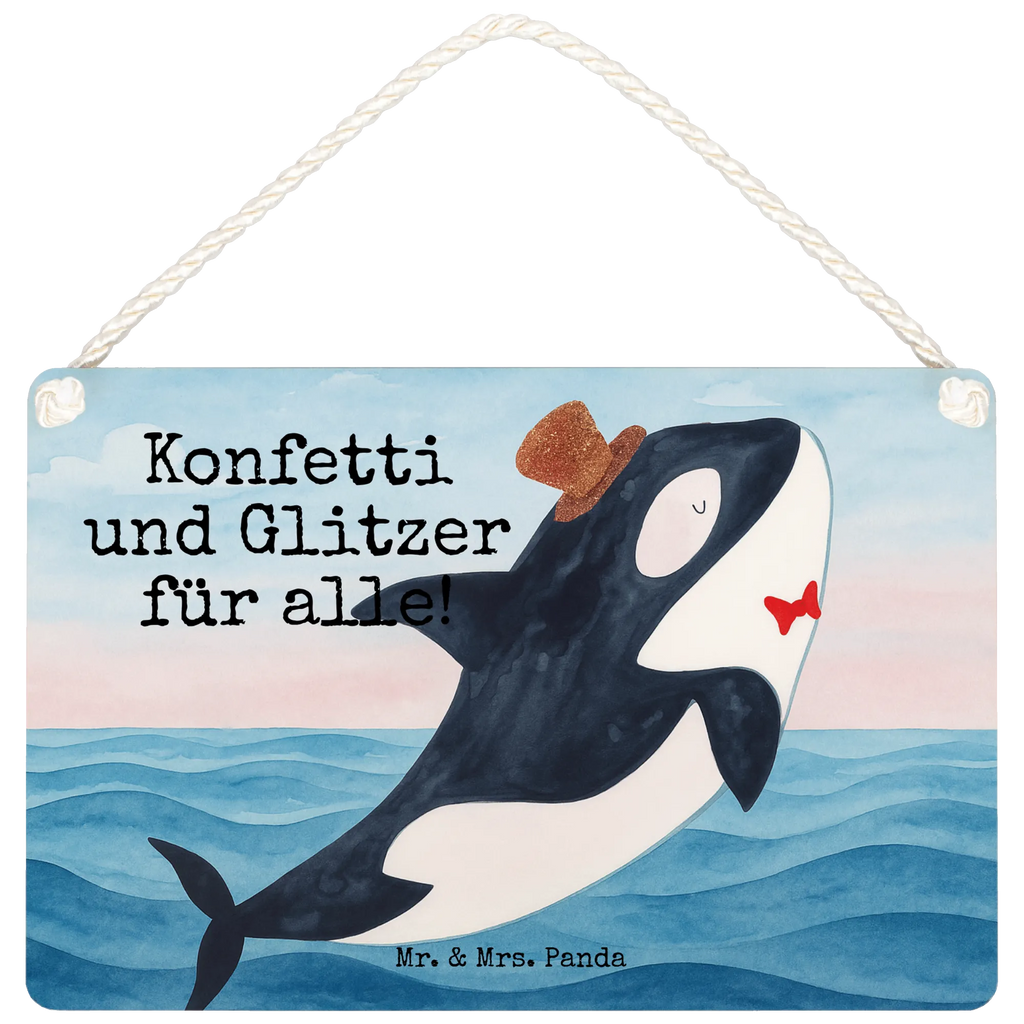 Deko Schild Orca Zylinder Design Deko schild Mit Lebensweisheit, Deko Schild, Schild Aus Holz, Deko schild Mit Blumenmotiv, Deko schild Für Wohnzimmer, Dekoschild Für Badezimmer, Schild Zum Aufstellen, Türschild, Wandschild, Wanddeko Schild, Deko schild Mit Motiv, Spruchschild, Deko schild Für Balkon, Dekoschild Aus Holz, Deko schild Landhausstil, Holzschild, Dekoschild Für Freunde, Dekoschild, Deko schild Modern, Dekoschild Zum Aufhängen, Lustiges Deko schild, Schild Aus Metall, Shabby Chic Schild, Dekoschild Für Familie, Dekoschild Klein, Schild Zum Hinstellen, Vintage Schild, Deko schild Mit Herz, Türschild Mit Spruch, Deko schild Mit Spruch, Metallschild, Deko schild Für Küche, Rustikales Deko schild, Dekoschild Geschenk, Deko Wandtafel, Deko schild Liebevoll Gestaltet, Dekoschild Für Flur, Dekos child Für Garten, Dekoschild Groß, Dekoschild Handgemacht, Meerestiere, Meer, Urlaub, Narwal, Konfetti, Glitter, Fete, Feier, Fest, Glitzer, Geburtstag, Glückwunsch, Orca