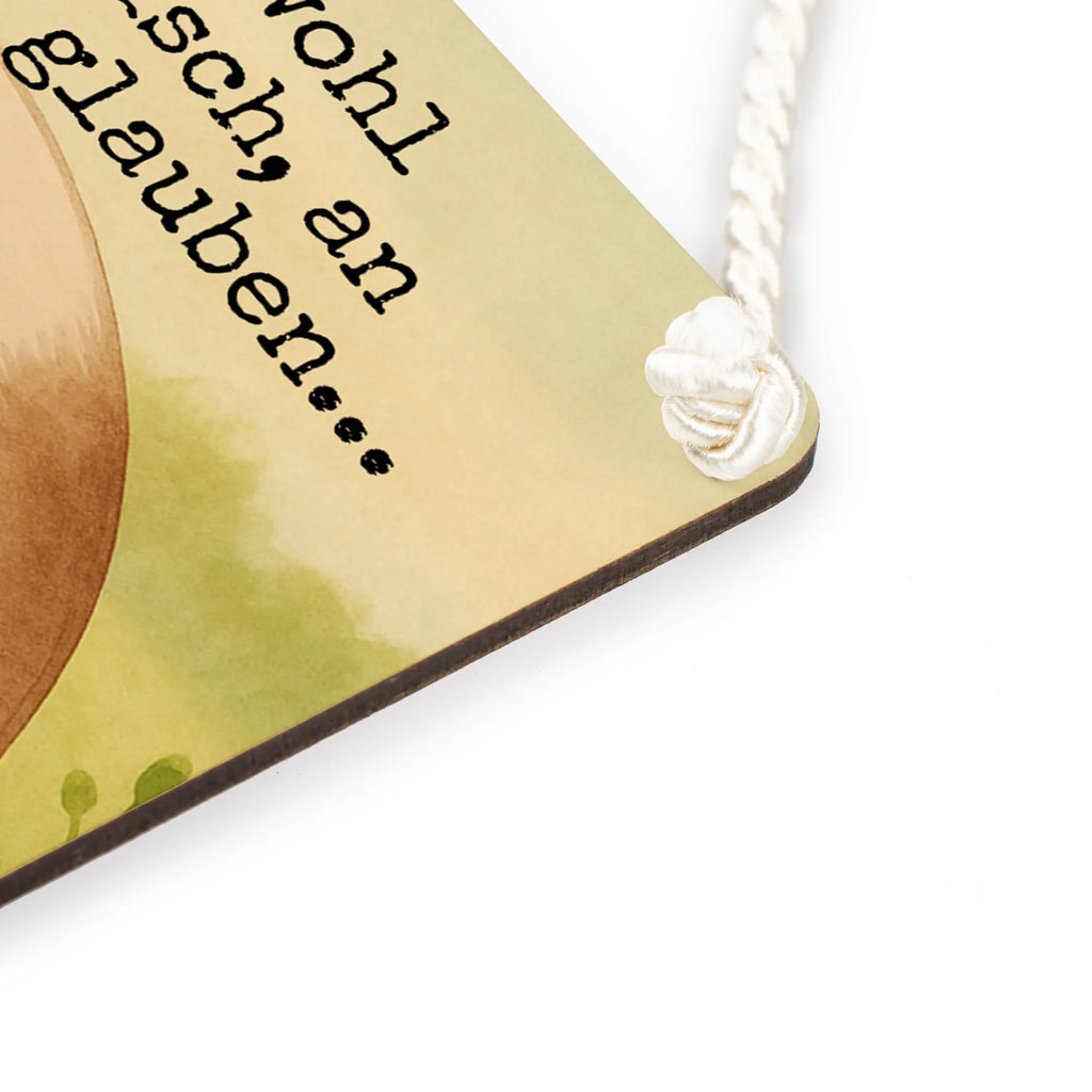 Deko Schild Meerschweinchen Weisheit Design Schild Aus Metall, Türschild, Deko schild Für Balkon, Dekoschild Groß, Dekoschild Handgemacht, Deko schild Mit Blumenmotiv, Dekoschild Klein, Lustiges Deko schild, Dekoschild Geschenk, Shabby Chic Schild, Deko schild Für Küche, Wanddeko Schild, Wandschild, Deko schild Mit Herz, Deko Schild, Schild Zum Aufstellen, Vintage Schild, Deko schild Modern, Deko schild Mit Motiv, Deko schild Liebevoll Gestaltet, Deko schild Mit Spruch, Dekoschild Zum Aufhängen, Holzschild, Dekoschild Aus Holz, Türschild Mit Spruch, Dekos child Für Garten, Dekoschild Für Familie, Spruchschild, Dekoschild Für Freunde, Rustikales Deko schild, Deko schild Für Wohnzimmer, Deko schild Mit Lebensweisheit, Deko Wandtafel, Metallschild, Dekoschild Für Flur, Dekoschild, Schild Aus Holz, Deko schild Landhausstil, Schild Zum Hinstellen, Dekoschild Für Badezimmer, Tiermotive, Gute Laune, lustige Sprüche, Tiere, Realität, Wunder, Motivation, Meerie, Meeries, Spruch, Meerschweinchen, Wunderland, Weisheit, Blumenkind