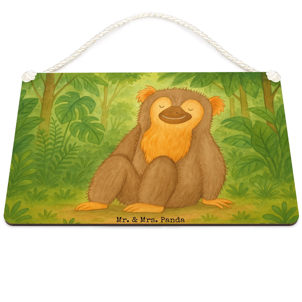 Deko Schild Affe Design Wandschild, Shabby Chic Schild, Deko schild Mit Spruch, Deko schild Mit Motiv, Dekoschild Aus Holz, Dekoschild Für Freunde, Holzschild, Dekoschild Für Flur, Dekoschild Groß, Deko schild Modern, Deko schild Mit Herz, Deko schild Landhausstil, Dekoschild Für Familie, Deko schild Mit Lebensweisheit, Dekoschild Für Badezimmer, Deko schild Liebevoll Gestaltet, Türschild, Deko schild Für Wohnzimmer, Dekoschild, Schild Zum Hinstellen, Rustikales Deko schild, Deko schild Mit Blumenmotiv, Türschild Mit Spruch, Schild Zum Aufstellen, Dekoschild Zum Aufhängen, Lustiges Deko schild, Deko schild Für Balkon, Schild Aus Metall, Dekoschild Handgemacht, Dekoschild Geschenk, Vintage Schild, Schild Aus Holz, Wanddeko Schild, Dekoschild Klein, Deko schild Für Küche, Spruchschild, Dekos child Für Garten, Deko Wandtafel, Metallschild, Deko Schild, Afrika, Wildtiere, Liebe, Motivation, Selfcare, Äffchen, Selbstbewusstsein, Respekt, Selbstliebe, Selbstachtung, Affen, Affe