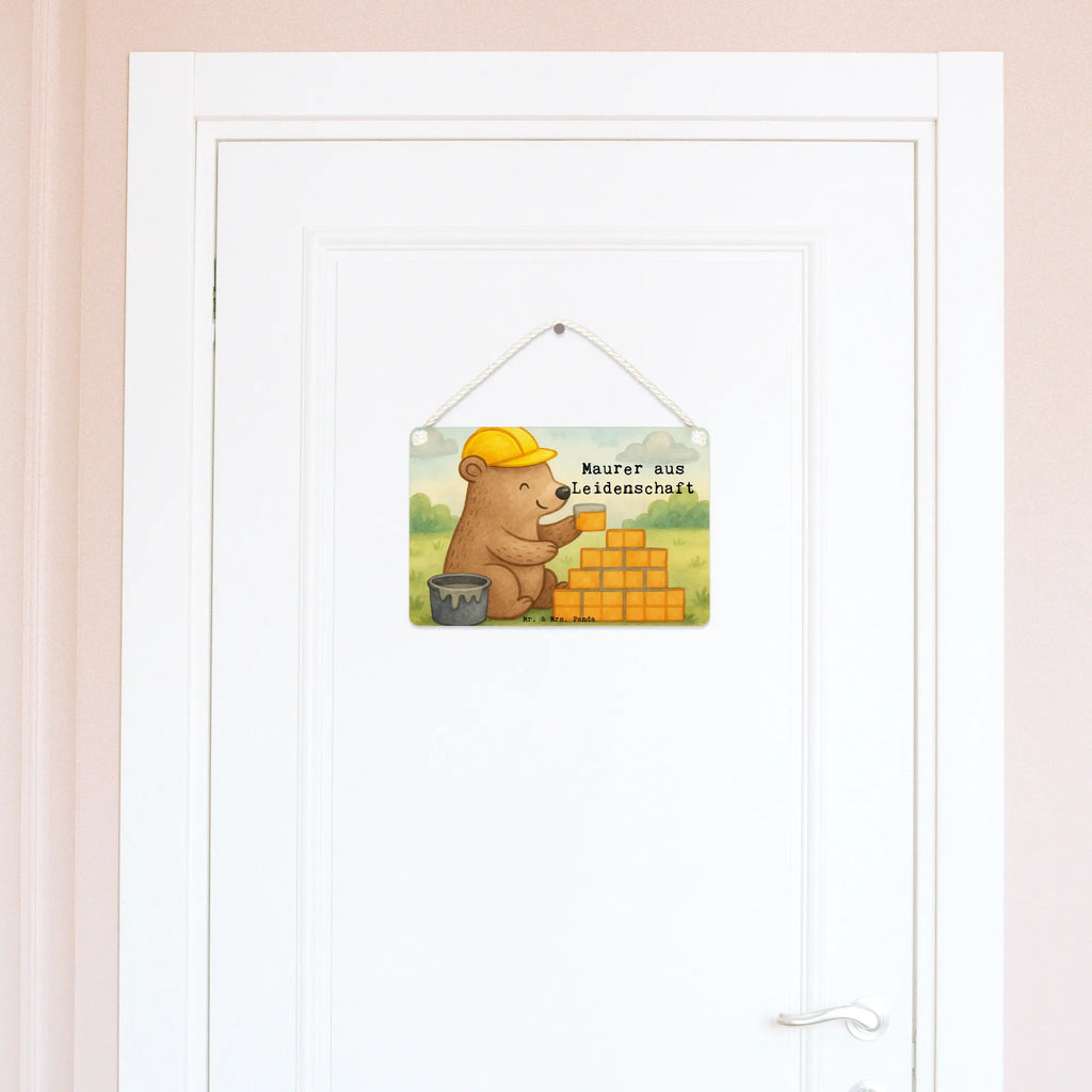 Deko Schild Maurer Leidenschaft Design Deko Schild, Schild Zum Hinstellen, Deko schild Für Wohnzimmer, Spruchschild, Deko schild Für Balkon, Deko schild Mit Lebensweisheit, Wandschild, Deko schild Liebevoll Gestaltet, Rustikales Deko schild, Dekoschild Groß, Dekoschild, Holzschild, Türschild Mit Spruch, Schild Aus Metall, Deko schild Mit Herz, Schild Zum Aufstellen, Deko schild Landhausstil, Deko schild Modern, Deko Wandtafel, Vintage Schild, Dekoschild Aus Holz, Lustiges Deko schild, Dekoschild Für Freunde, Dekoschild Geschenk, Deko schild Mit Spruch, Metallschild, Dekoschild Für Familie, Dekoschild Für Badezimmer, Shabby Chic Schild, Wanddeko Schild, Deko schild Mit Blumenmotiv, Dekoschild Handgemacht, Türschild, Schild Aus Holz, Dekos child Für Garten, Deko schild Mit Motiv, Dekoschild Klein, Dekoschild Für Flur, Dekoschild Zum Aufhängen, Deko schild Für Küche, Beruf, Ausbildung, Jubiläum, Abschied, Rente, Kollege, Kollegin, Geschenk, Schenken, Arbeitskollege, Mitarbeiter, Firma, Danke, Dankeschön, Handwerker, Maurerbetrieb, Maurermeister, Maurer, Gesellenprüfung