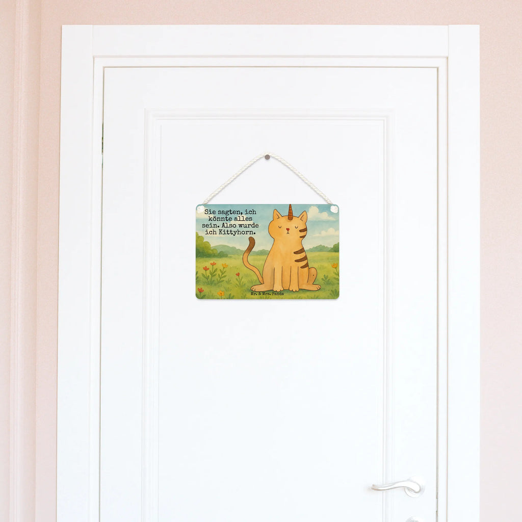 Deko Schild Einhorn Katze Design Spruchschild, Türschild Familie, Türschild Mit Spruch, Deko schild Für Küche, Motiv Schild, Dekoschild Zum Aufhängen, Büro, Holzschild, WC Schild, Dekos child Für Garten, Dekoschild Für Badezimmer, Deko schild Für Balkon, Deko schild Für Wohnzimmer, Home Schilder, Dekoschild Für Flur, Wandschild, Deko Wandtafel, Holztafel, Türschild, Küchenschild, Schild mit Spruch, Badschild, Deko Schild, Dekoschild, Unicorn, Einhorn, Einhörner, Einhorn Deko, Kittyhorn, Glitzer, Einhornkatze, Katze, Erwachsenwerden, Katzenhorn, Mieze, Regenbogen, Einhornpower, Katzer
