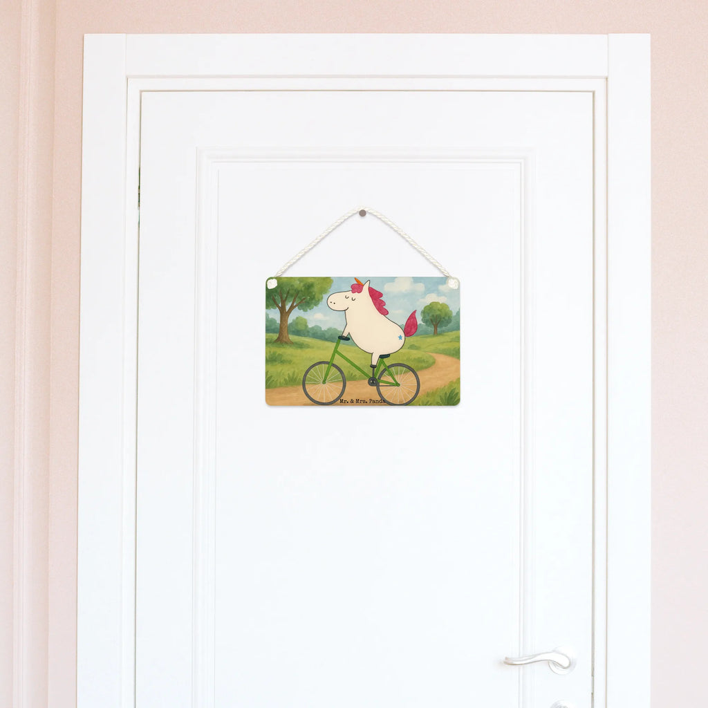 Deko Schild Einhorn Radfahrer Design Vintage Schild, Schild Aus Holz, Dekoschild Aus Holz, Deko schild Modern, Dekoschild Für Badezimmer, Dekoschild Geschenk, Deko Schild, Dekos child Für Garten, Deko schild Für Küche, Dekoschild Klein, Holzschild, Dekoschild Zum Aufhängen, Schild Aus Metall, Deko schild Mit Spruch, Dekoschild Für Familie, Schild Zum Hinstellen, Deko schild Mit Herz, Deko schild Liebevoll Gestaltet, Lustiges Deko schild, Deko schild Für Wohnzimmer, Rustikales Deko schild, Wandschild, Dekoschild Handgemacht, Shabby Chic Schild, Dekoschild Für Freunde, Deko schild Mit Motiv, Metallschild, Deko schild Mit Lebensweisheit, Deko schild Für Balkon, Deko Wandtafel, Dekoschild Für Flur, Wanddeko Schild, Dekoschild, Spruchschild, Schild Zum Aufstellen, Deko schild Mit Blumenmotiv, Deko schild Landhausstil, Türschild, Türschild Mit Spruch, Dekoschild Groß, Einhorn, Einhörner, Einhorn Deko, Unicorn, Feenstaub, Radfahren, Luxusproblem, Radfahrer, Bike, Kummer, Rad, Konfetti, Liebeskummer