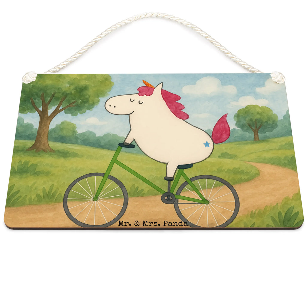 Deko Schild Einhorn Radfahrer Design Vintage Schild, Schild Aus Holz, Dekoschild Aus Holz, Deko schild Modern, Dekoschild Für Badezimmer, Dekoschild Geschenk, Deko Schild, Dekos child Für Garten, Deko schild Für Küche, Dekoschild Klein, Holzschild, Dekoschild Zum Aufhängen, Schild Aus Metall, Deko schild Mit Spruch, Dekoschild Für Familie, Schild Zum Hinstellen, Deko schild Mit Herz, Deko schild Liebevoll Gestaltet, Lustiges Deko schild, Deko schild Für Wohnzimmer, Rustikales Deko schild, Wandschild, Dekoschild Handgemacht, Shabby Chic Schild, Dekoschild Für Freunde, Deko schild Mit Motiv, Metallschild, Deko schild Mit Lebensweisheit, Deko schild Für Balkon, Deko Wandtafel, Dekoschild Für Flur, Wanddeko Schild, Dekoschild, Spruchschild, Schild Zum Aufstellen, Deko schild Mit Blumenmotiv, Deko schild Landhausstil, Türschild, Türschild Mit Spruch, Dekoschild Groß, Einhorn, Einhörner, Einhorn Deko, Unicorn, Feenstaub, Radfahren, Luxusproblem, Radfahrer, Bike, Kummer, Rad, Konfetti, Liebeskummer