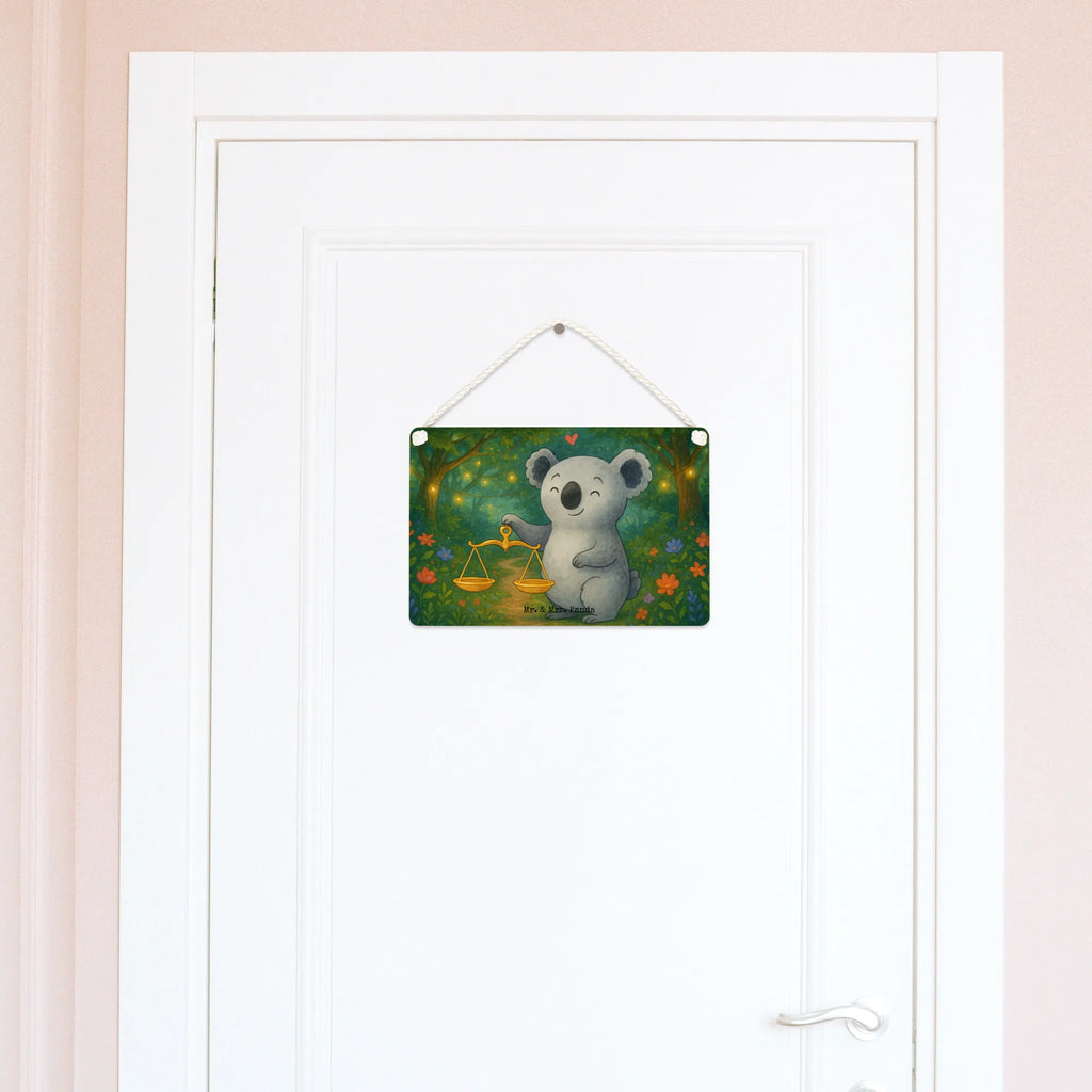 Deko Schild Waage Astrologie Design Dekoschild Für Badezimmer, Türschild, Dekos child Für Garten, Deko Wandtafel, Schild mit Spruch, Türschild Familie, Dekoschild, Motiv Schild, Küchenschild, Büro, Holztafel, Spruchschild, Badschild, Home Schilder, Wandschild, Deko schild Für Balkon, Dekoschild Zum Aufhängen, Deko schild Für Küche, WC Schild, Deko Schild, Dekoschild Für Flur, Türschild Mit Spruch, Deko schild Für Wohnzimmer, Holzschild, Tierkreiszeichen, Sternzeichen, Horoskop, Astrologie, Aszendent, Geburtstagsgeschenk, Waage, Geschenk zum Geburtstag, Geschenk