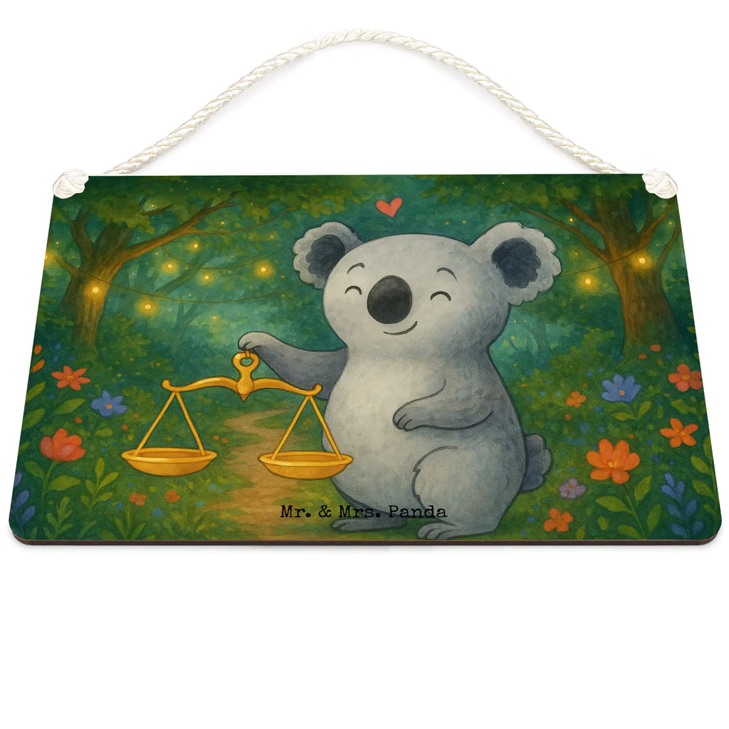 Deko Schild Waage Astrologie Design Dekoschild Für Badezimmer, Türschild, Dekos child Für Garten, Deko Wandtafel, Schild mit Spruch, Türschild Familie, Dekoschild, Motiv Schild, Küchenschild, Büro, Holztafel, Spruchschild, Badschild, Home Schilder, Wandschild, Deko schild Für Balkon, Dekoschild Zum Aufhängen, Deko schild Für Küche, WC Schild, Deko Schild, Dekoschild Für Flur, Türschild Mit Spruch, Deko schild Für Wohnzimmer, Holzschild, Tierkreiszeichen, Sternzeichen, Horoskop, Astrologie, Aszendent, Geburtstagsgeschenk, Waage, Geschenk zum Geburtstag, Geschenk