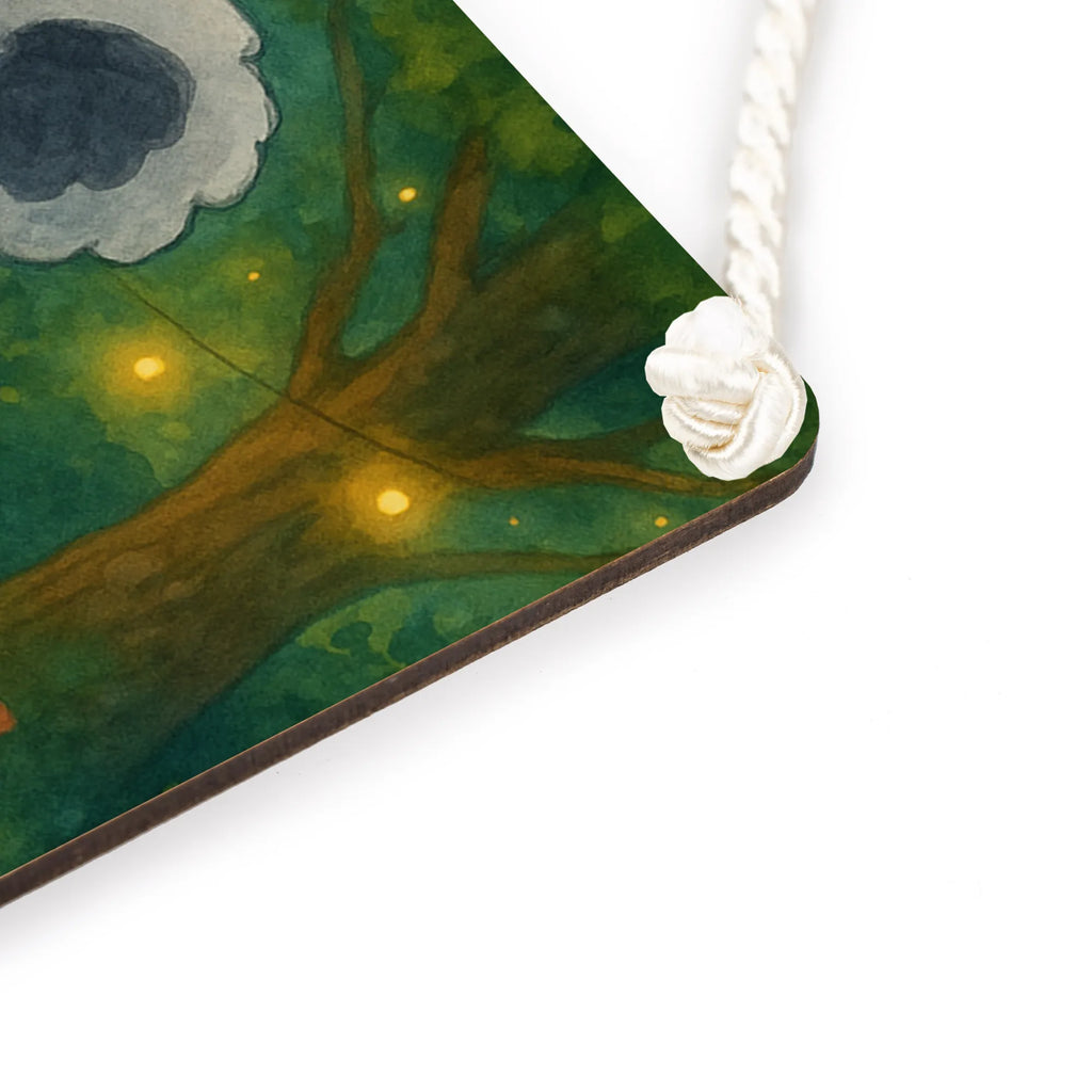 Deko Schild Waage Astrologie Design Dekoschild Für Badezimmer, Türschild, Dekos child Für Garten, Deko Wandtafel, Schild mit Spruch, Türschild Familie, Dekoschild, Motiv Schild, Küchenschild, Büro, Holztafel, Spruchschild, Badschild, Home Schilder, Wandschild, Deko schild Für Balkon, Dekoschild Zum Aufhängen, Deko schild Für Küche, WC Schild, Deko Schild, Dekoschild Für Flur, Türschild Mit Spruch, Deko schild Für Wohnzimmer, Holzschild, Tierkreiszeichen, Sternzeichen, Horoskop, Astrologie, Aszendent, Geburtstagsgeschenk, Waage, Geschenk zum Geburtstag, Geschenk