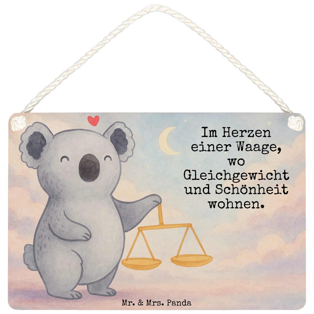 Deko Schild Waage Astrologie Design Dekoschild Für Badezimmer, Türschild, Dekos child Für Garten, Deko Wandtafel, Schild mit Spruch, Türschild Familie, Dekoschild, Motiv Schild, Küchenschild, Büro, Holztafel, Spruchschild, Badschild, Home Schilder, Wandschild, Deko schild Für Balkon, Dekoschild Zum Aufhängen, Deko schild Für Küche, WC Schild, Deko Schild, Dekoschild Für Flur, Türschild Mit Spruch, Deko schild Für Wohnzimmer, Holzschild, Tierkreiszeichen, Sternzeichen, Horoskop, Astrologie, Aszendent, Geburtstagsgeschenk, Waage, Geschenk zum Geburtstag, Geschenk
